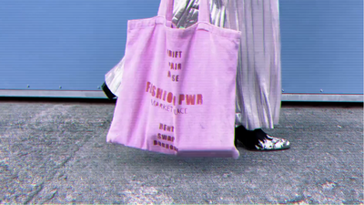 Live shopping 11/08/25