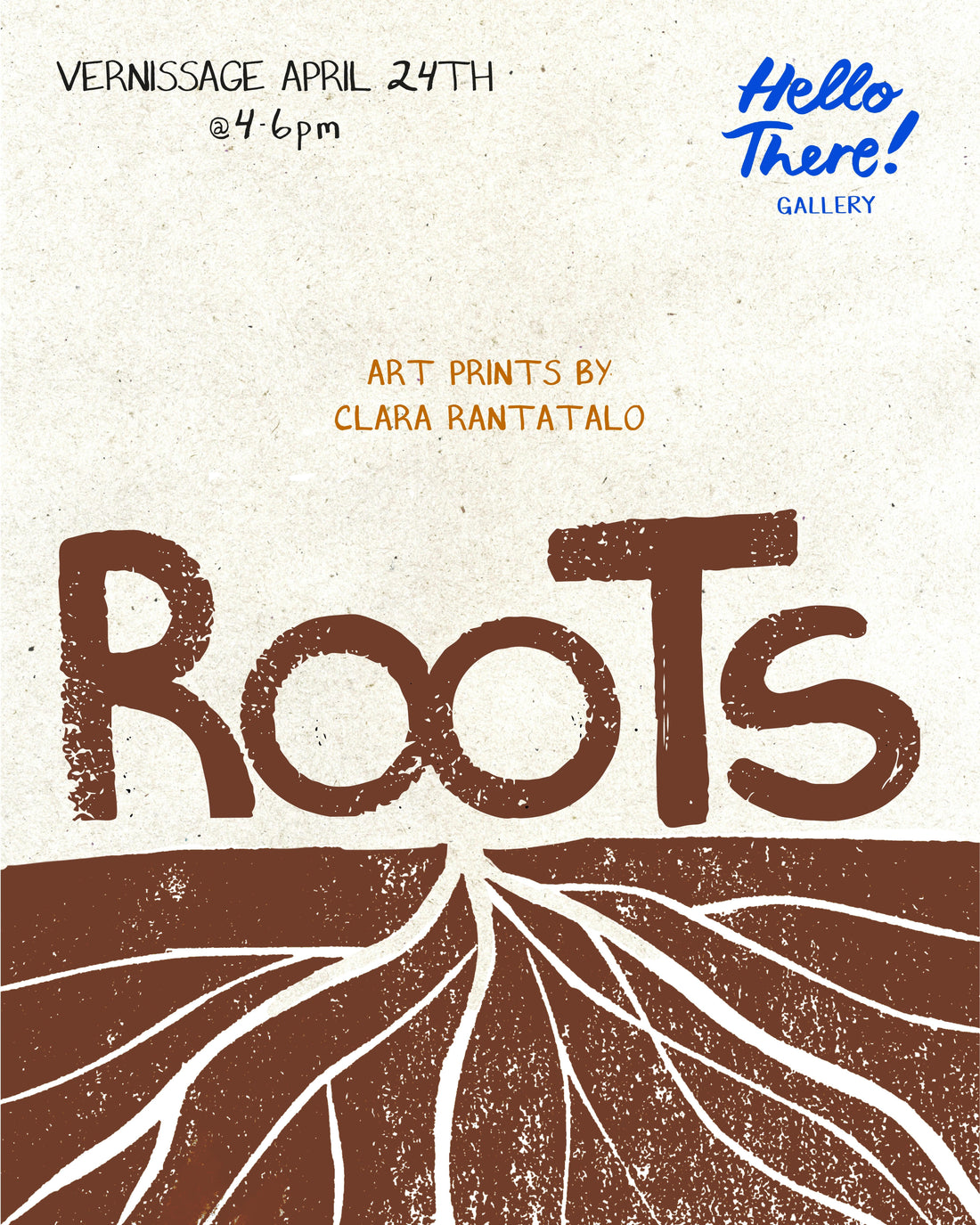 Roots