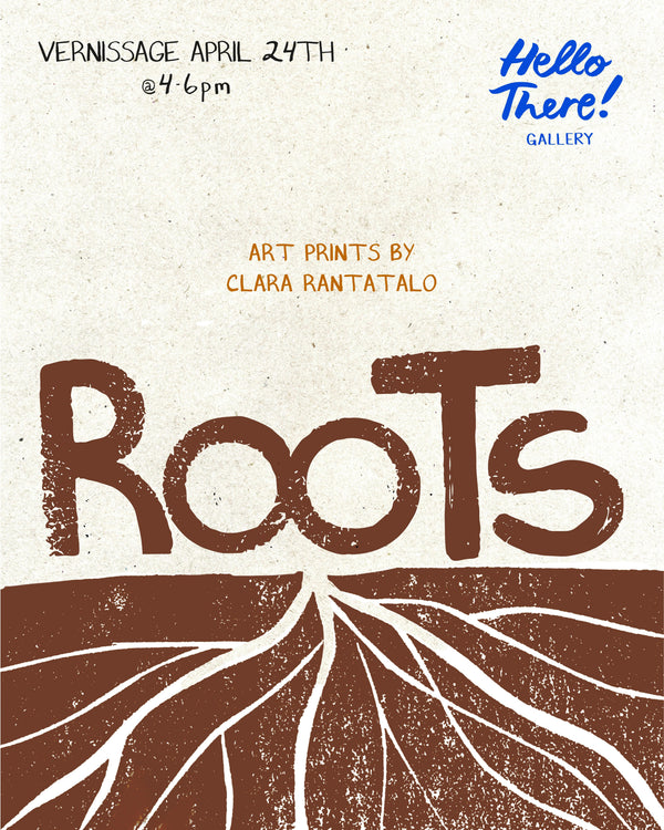 Roots