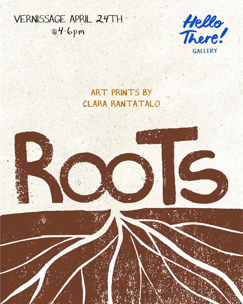 Roots