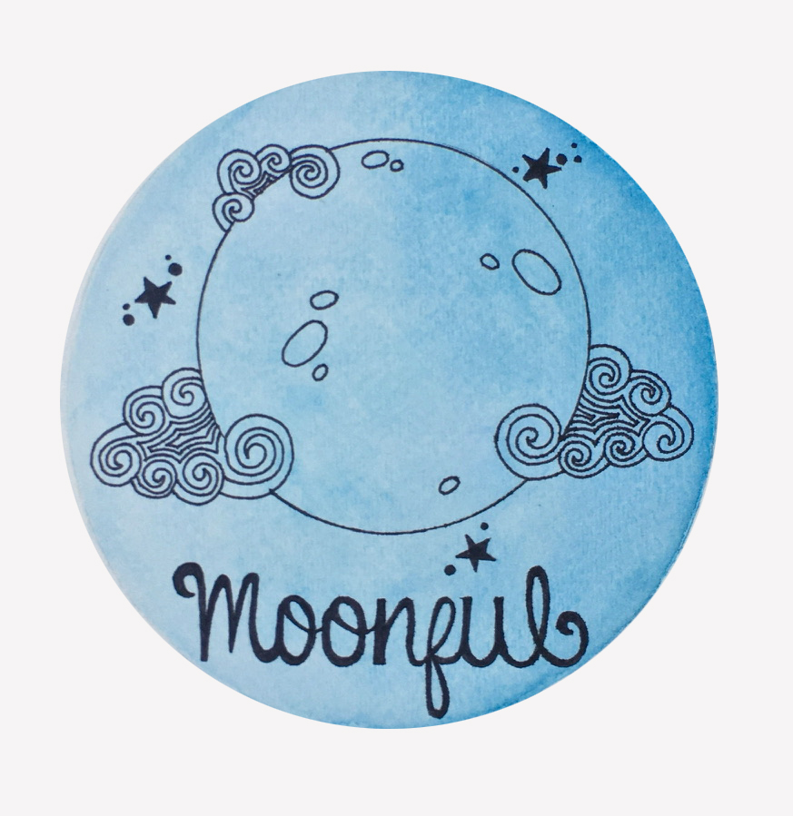 Moonful Studio
