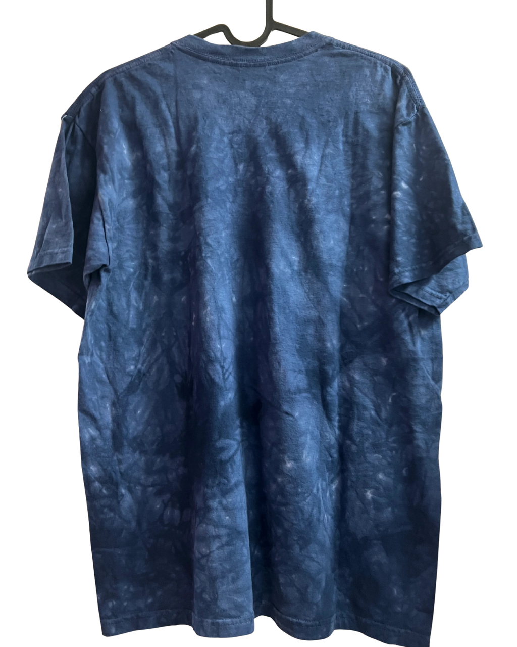 Thomas Kinkade x The Mountain T-shirt