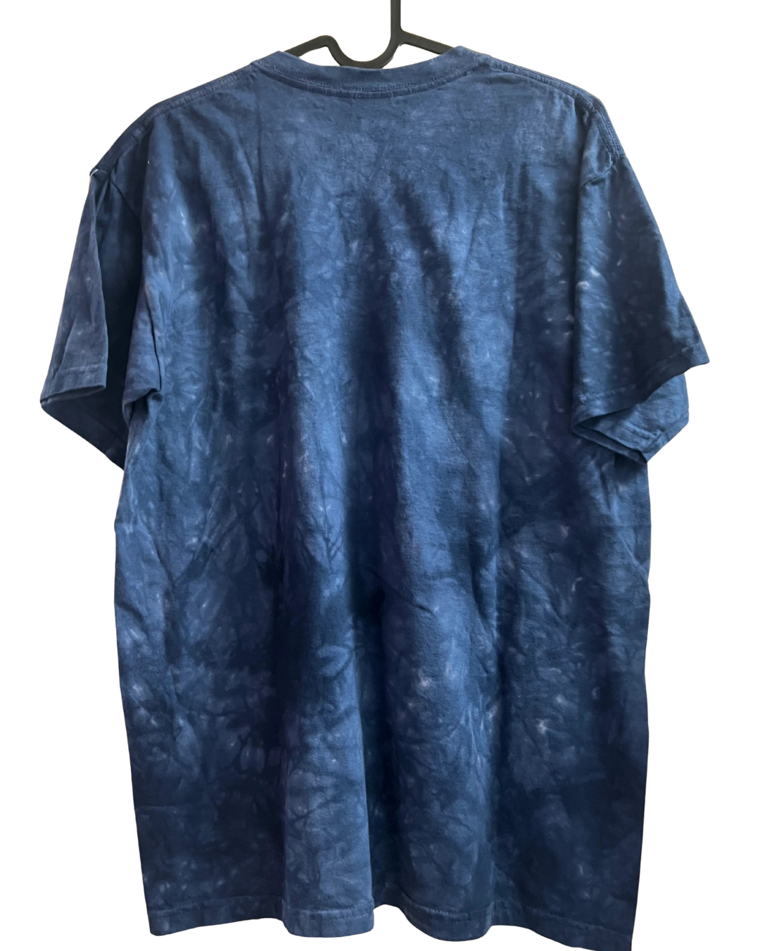 Thomas Kinkade x The Mountain T-shirt