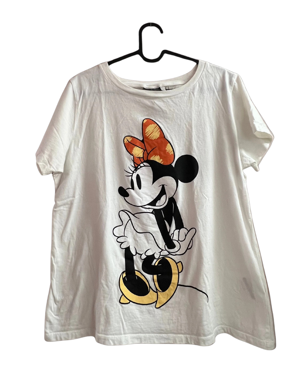 Minnie Mouse T-Shirt