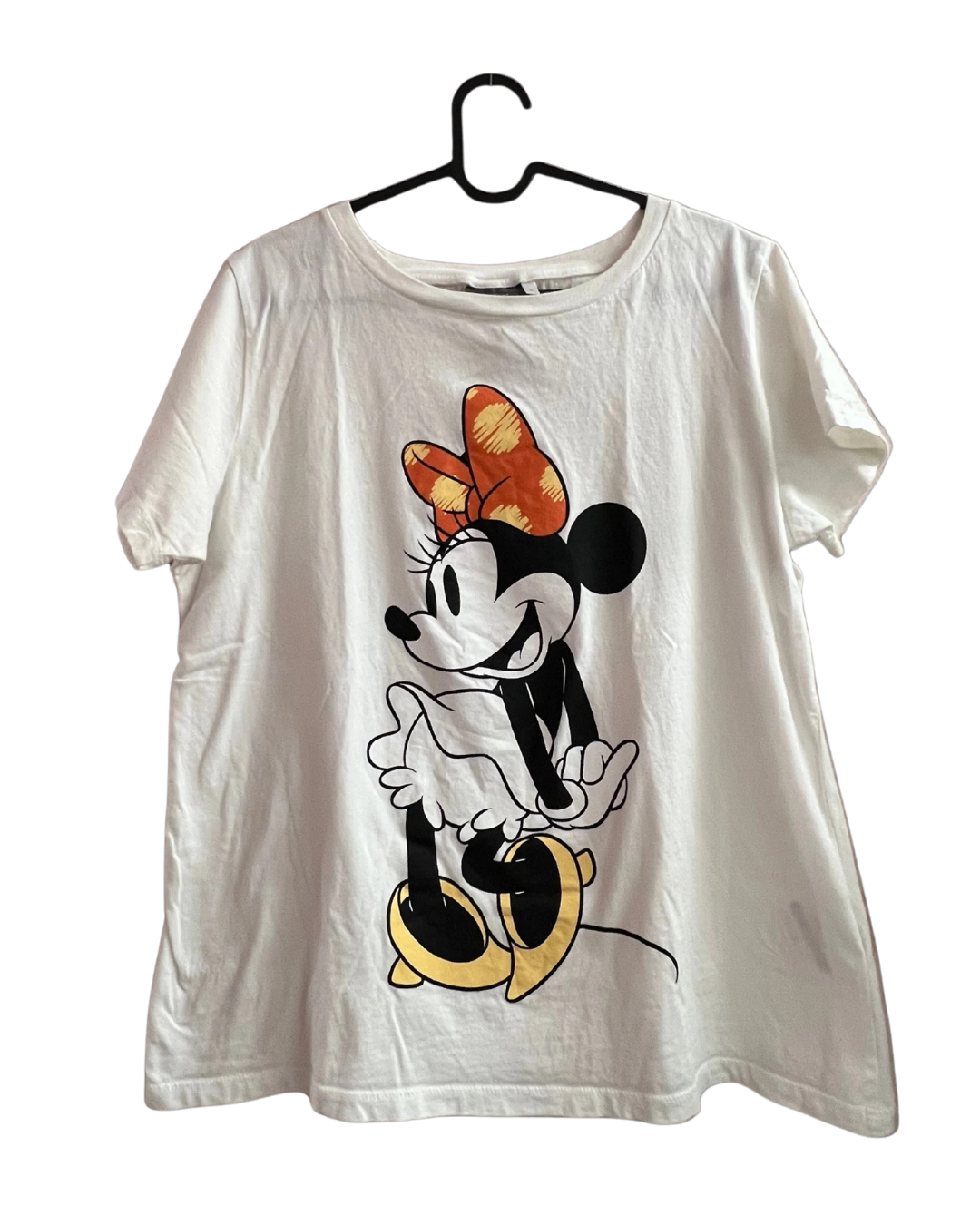 Minnie Mouse T-Shirt