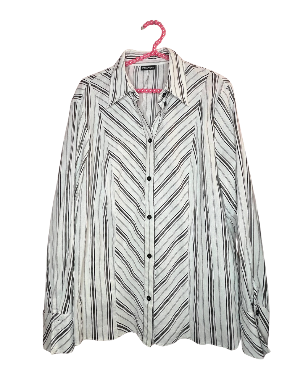 "Gerry Weber" Stripped Shirt