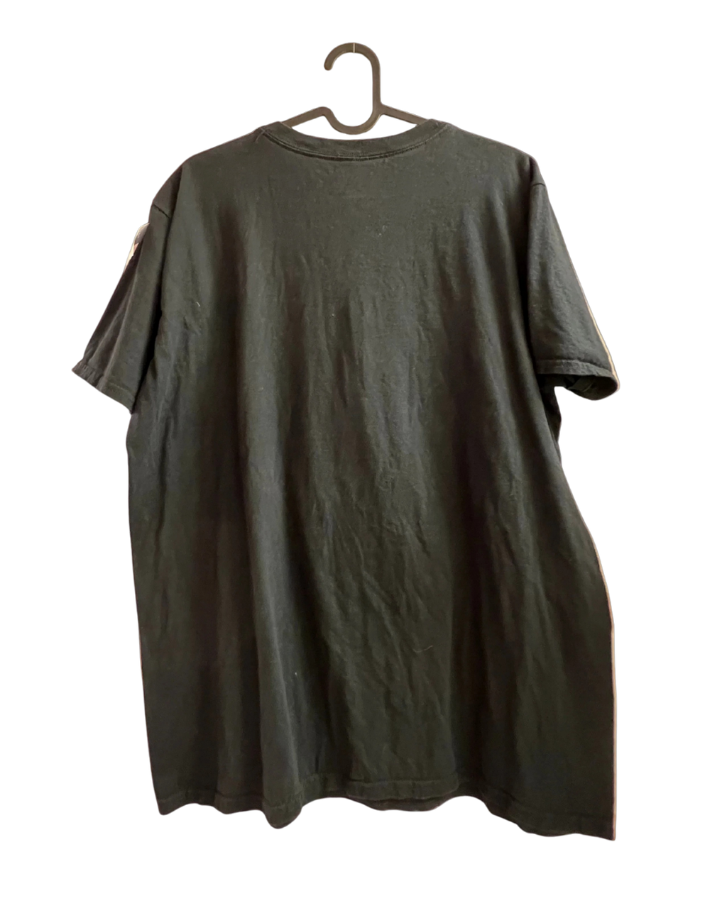 "Game of Thrones" T-shirt