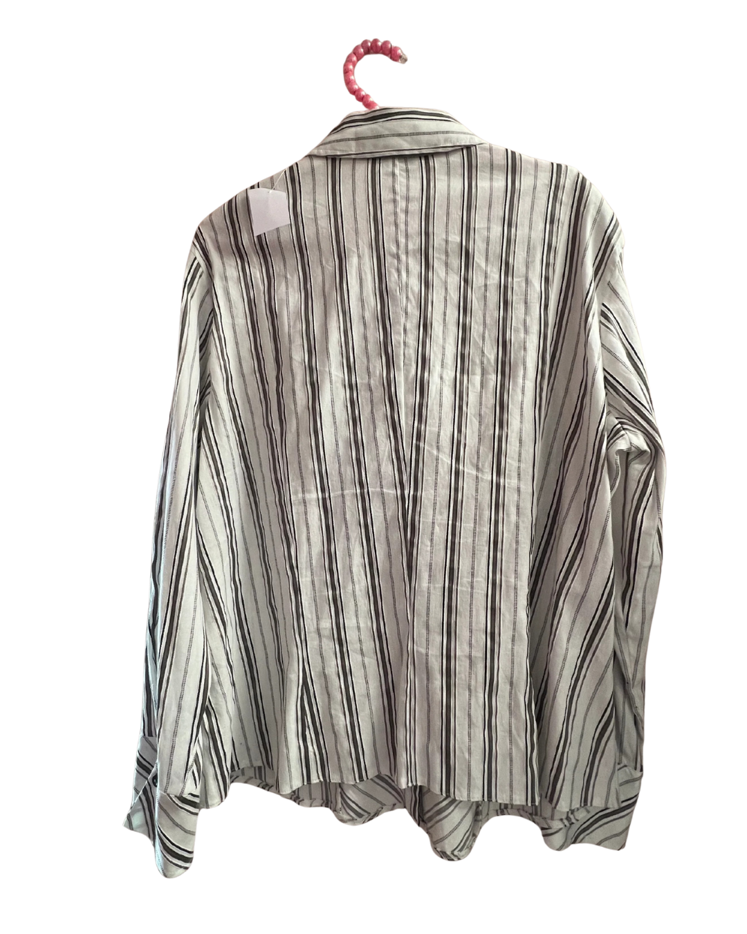 "Gerry Weber" Stripped Shirt