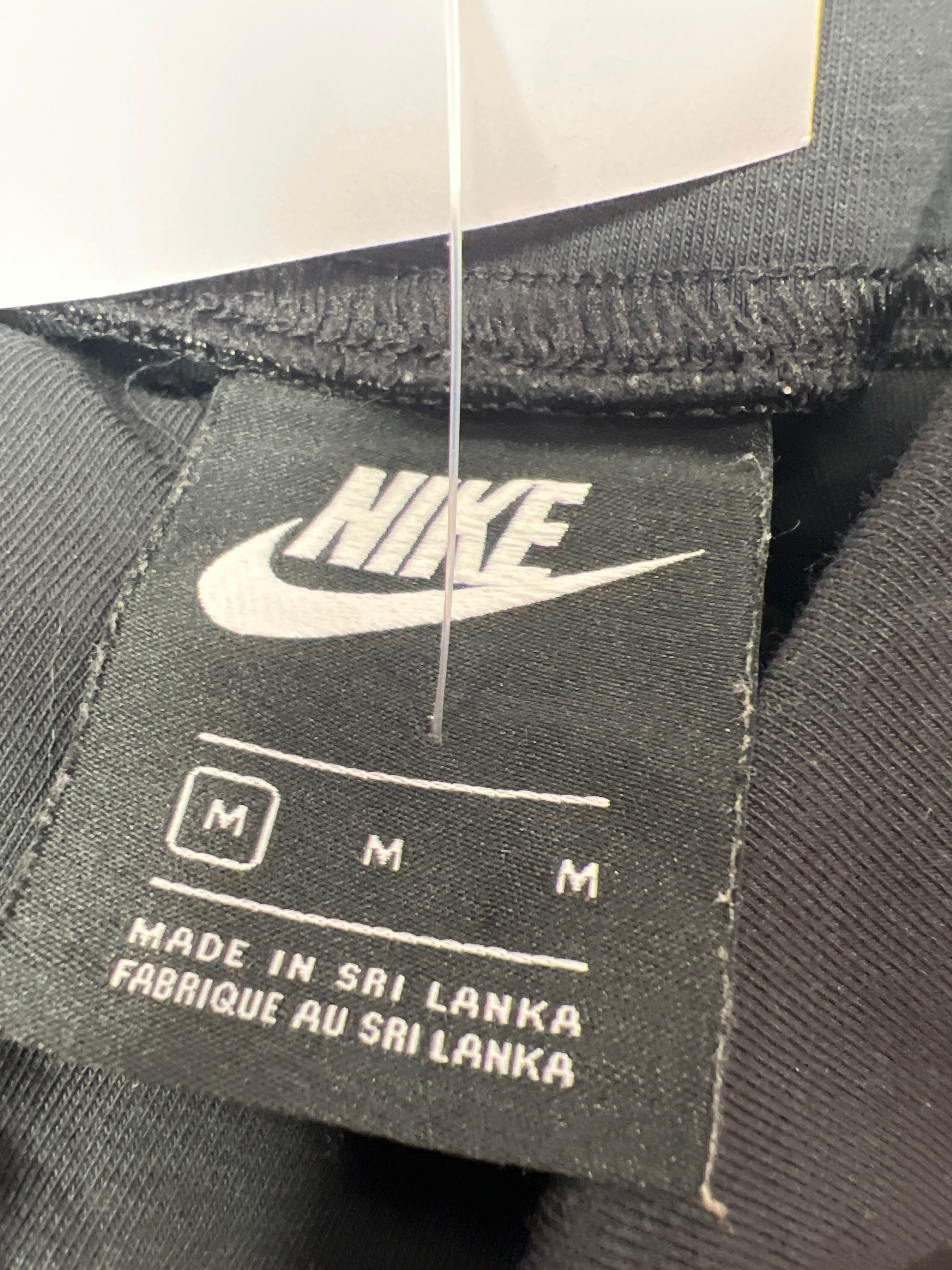 Nike air leggings