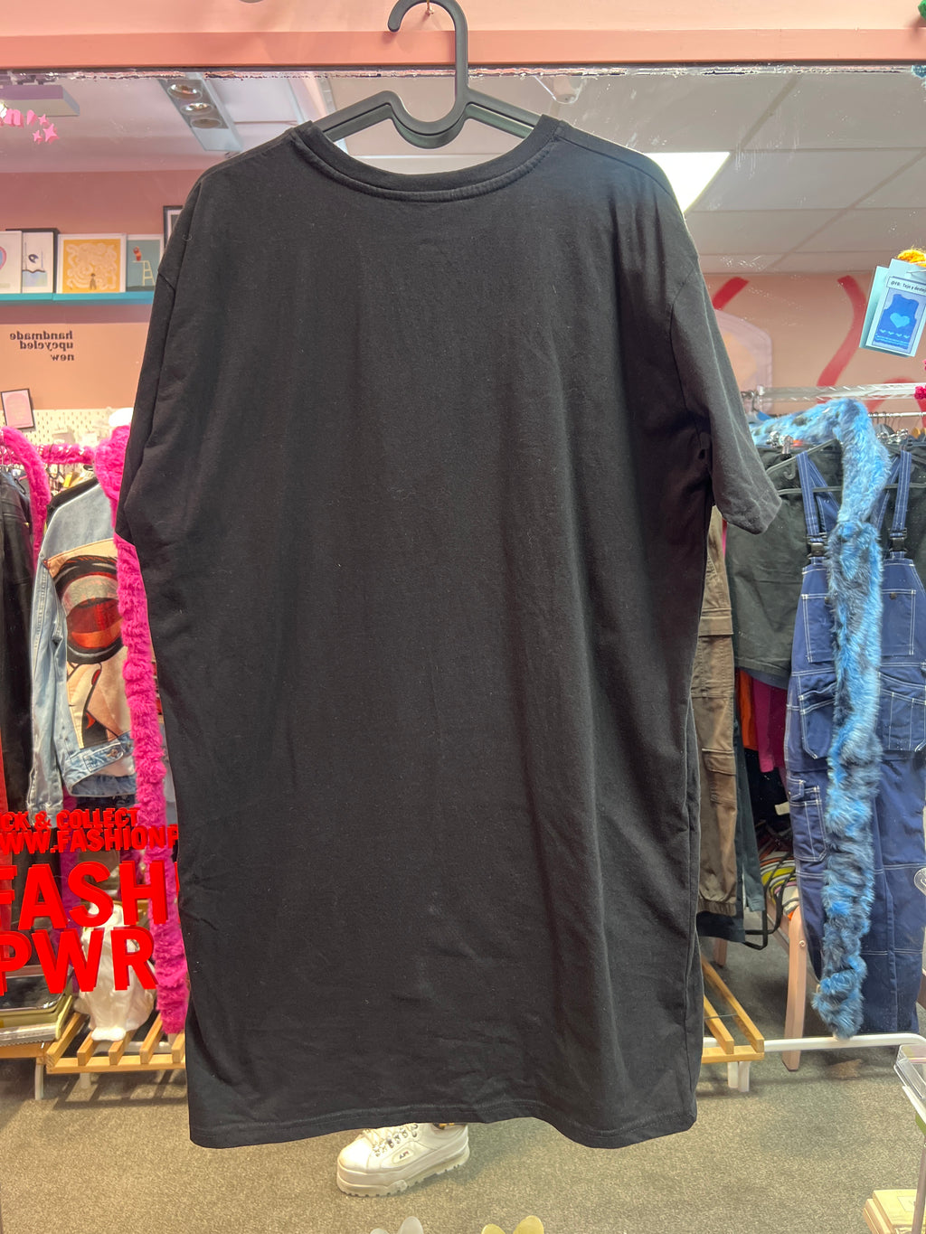 Purple Rain T-shirt