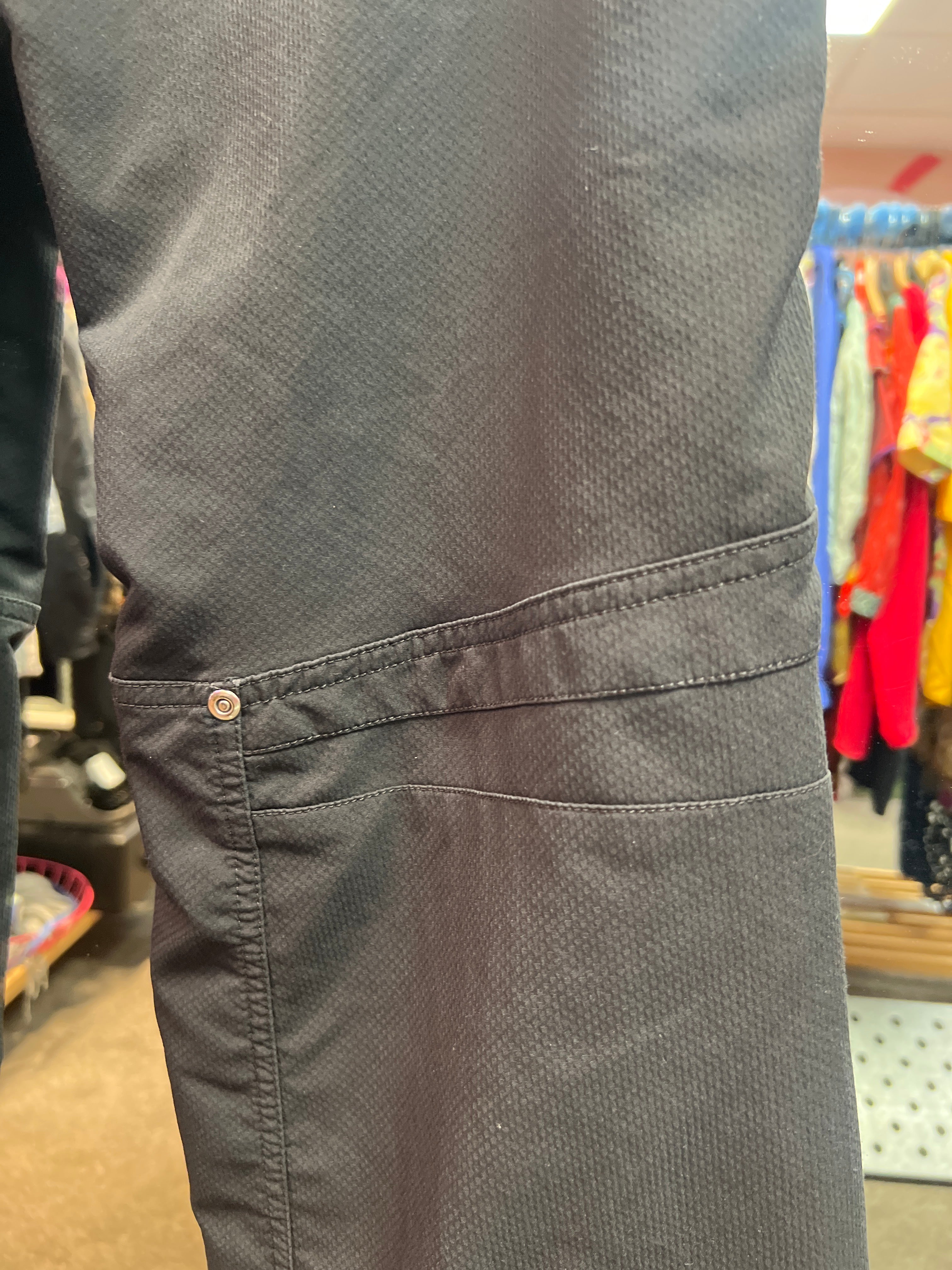 Nike pants