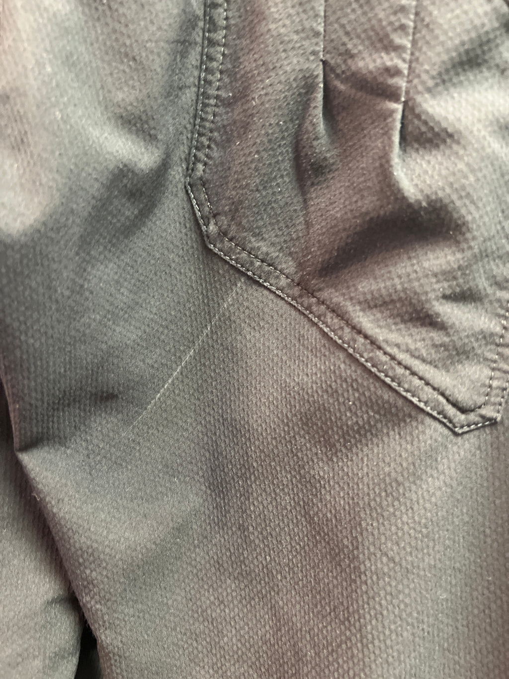 Nike pants