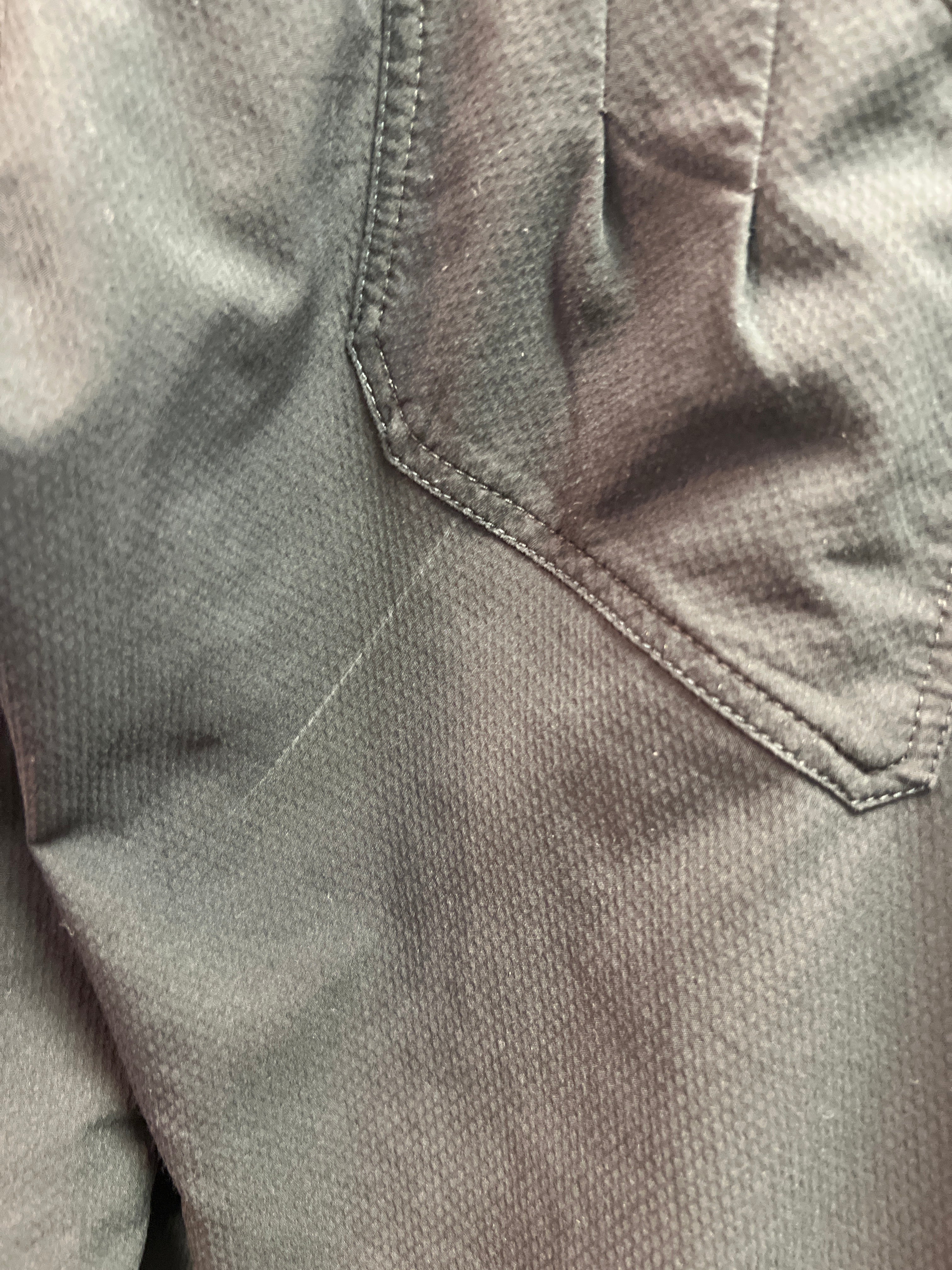 Nike pants