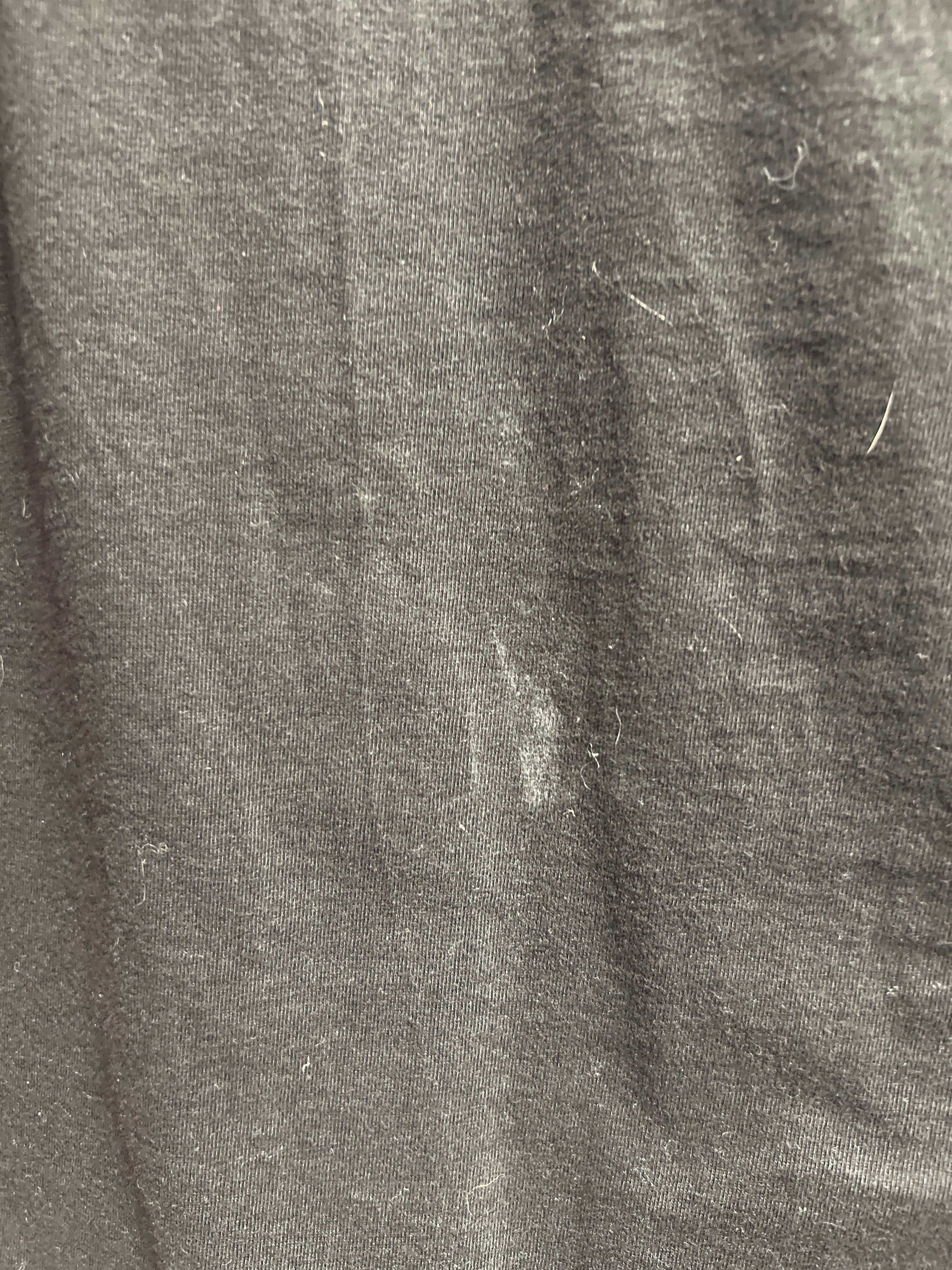 Zombielobet 2015 tshirt