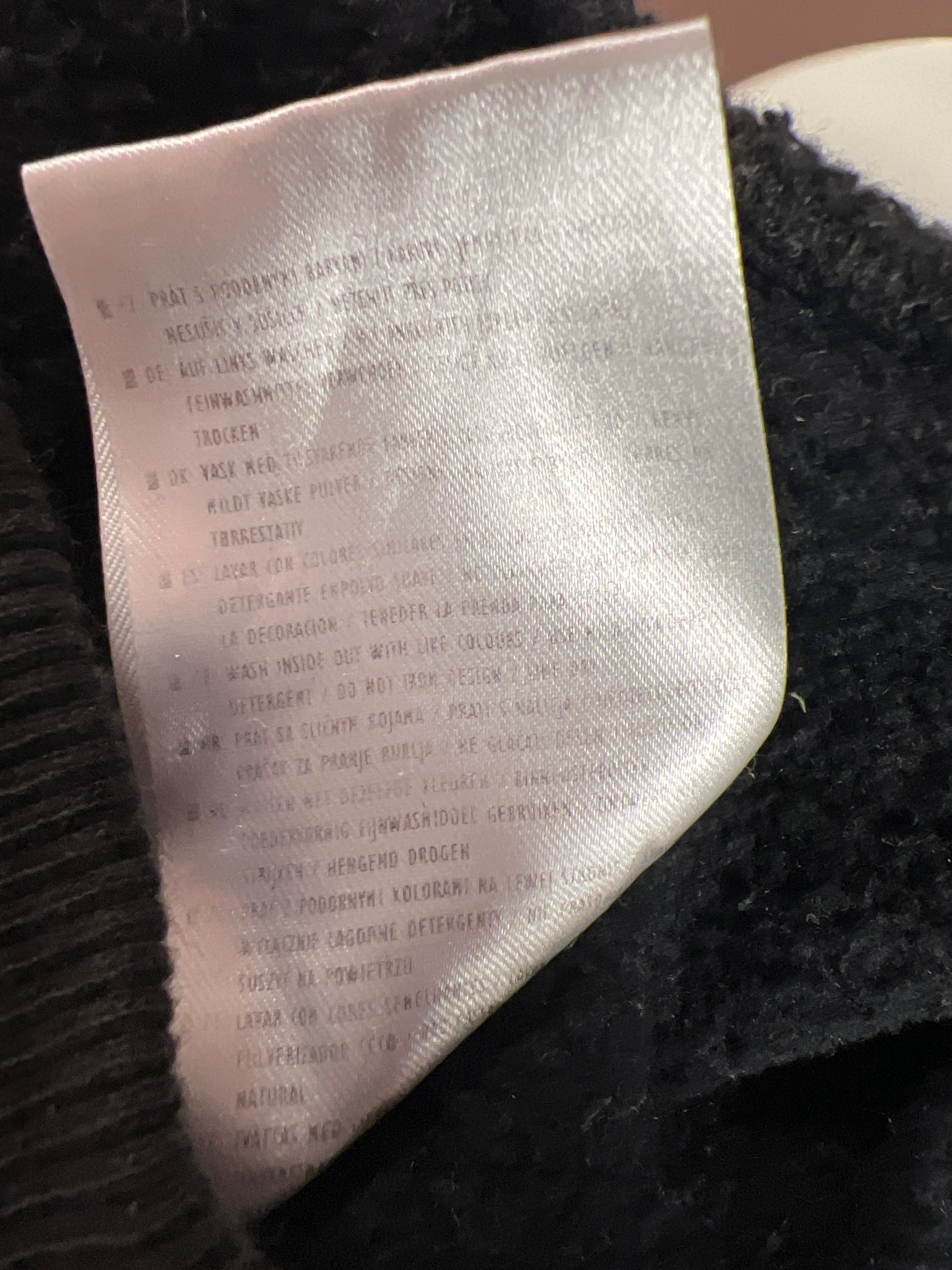 Pitbull West Coast Hoodie