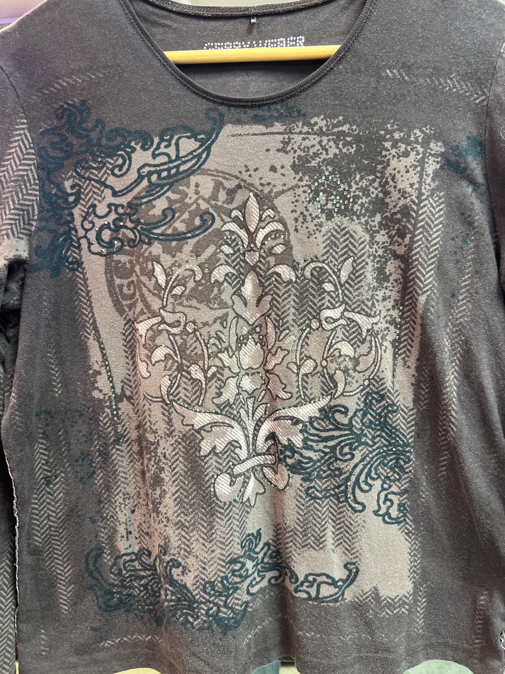 Top Gerry Weber