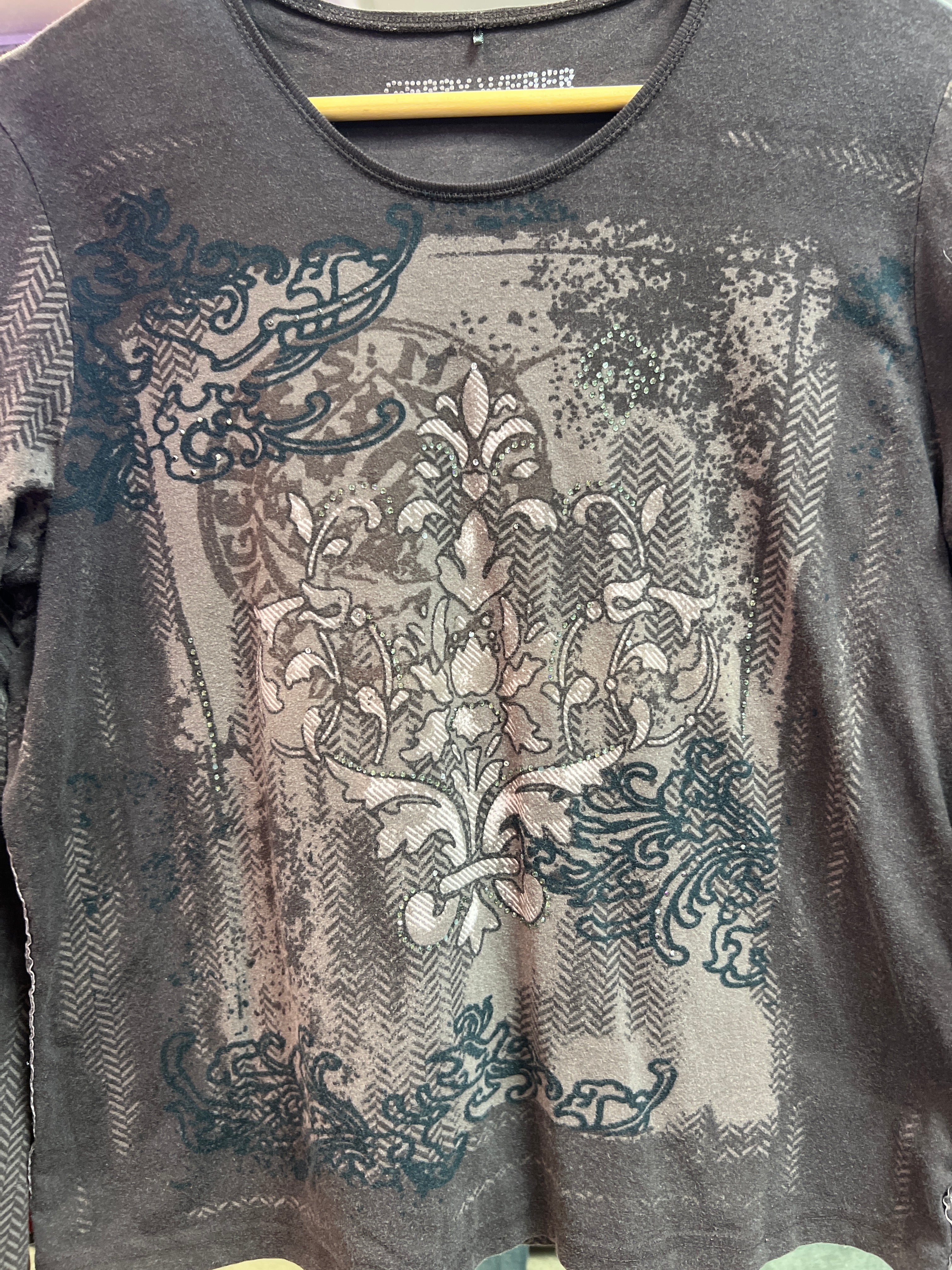 Top Gerry Weber