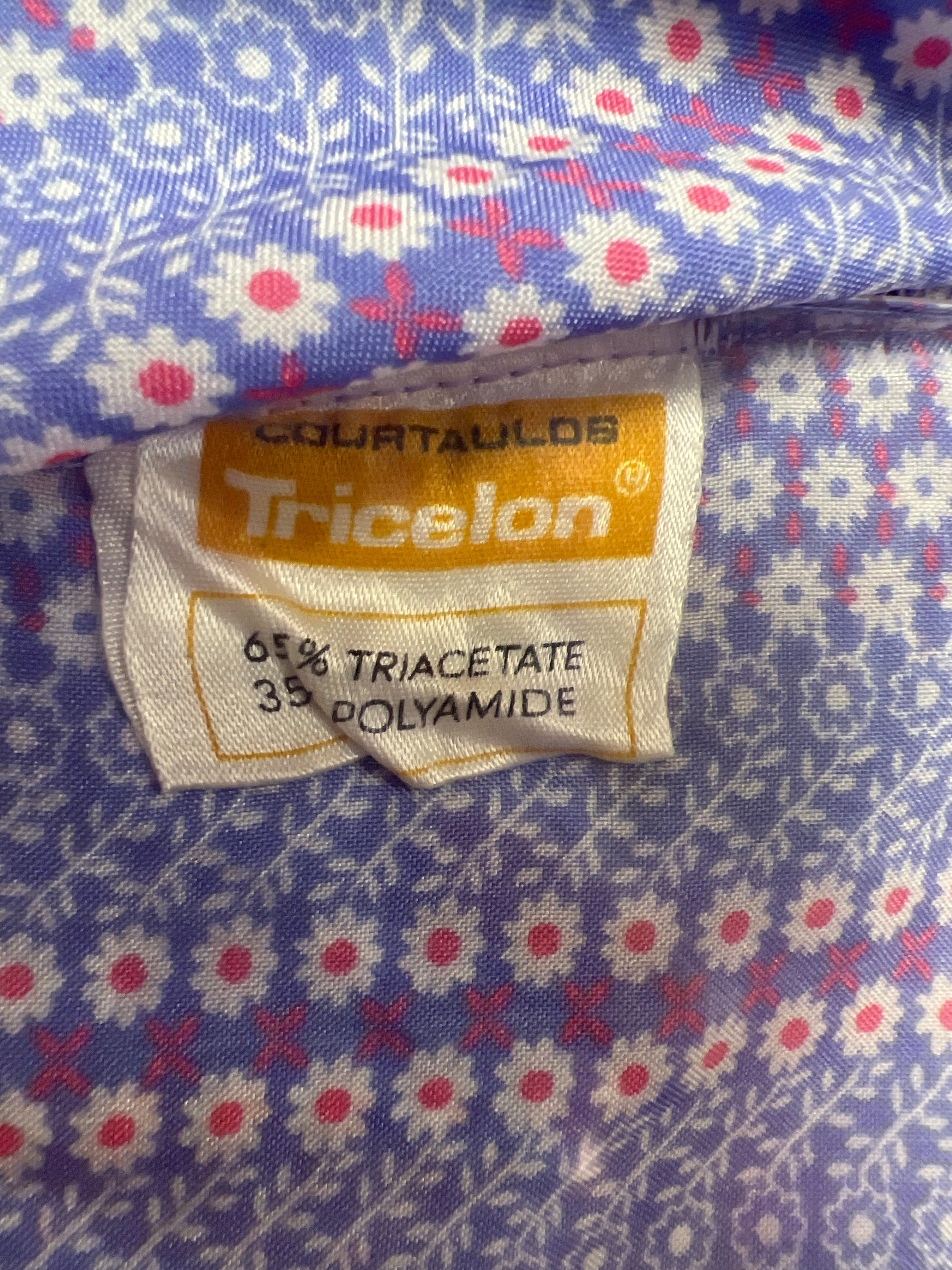 Clavieres Paris shirt