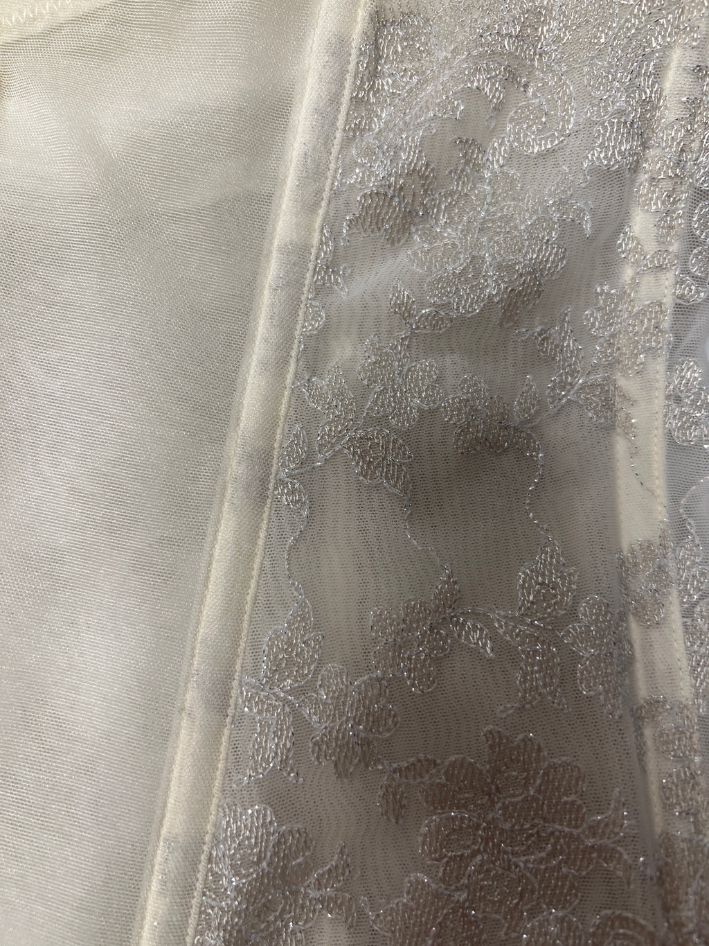 Lovable sexy bride corset