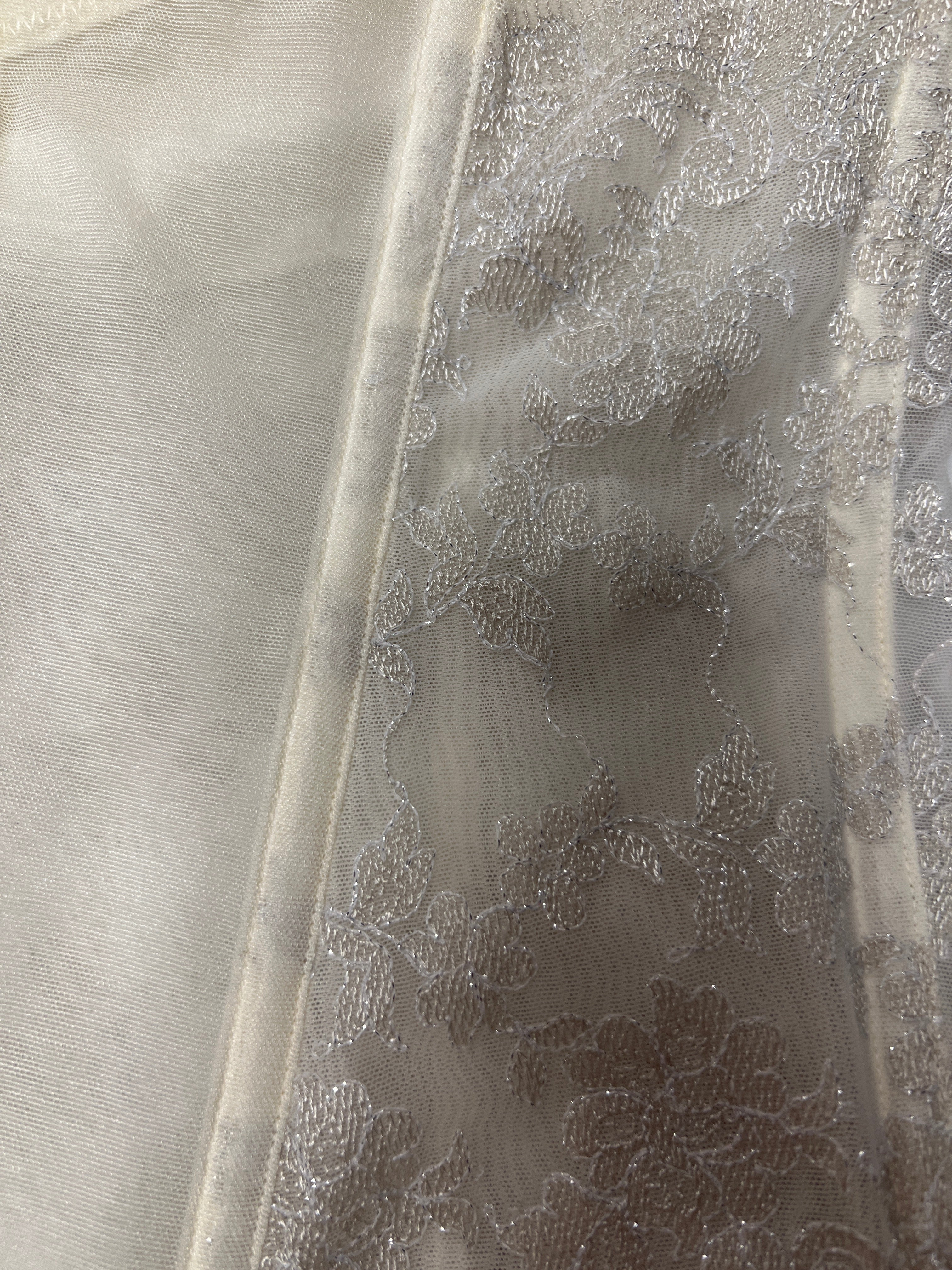 Lovable sexy bride corset