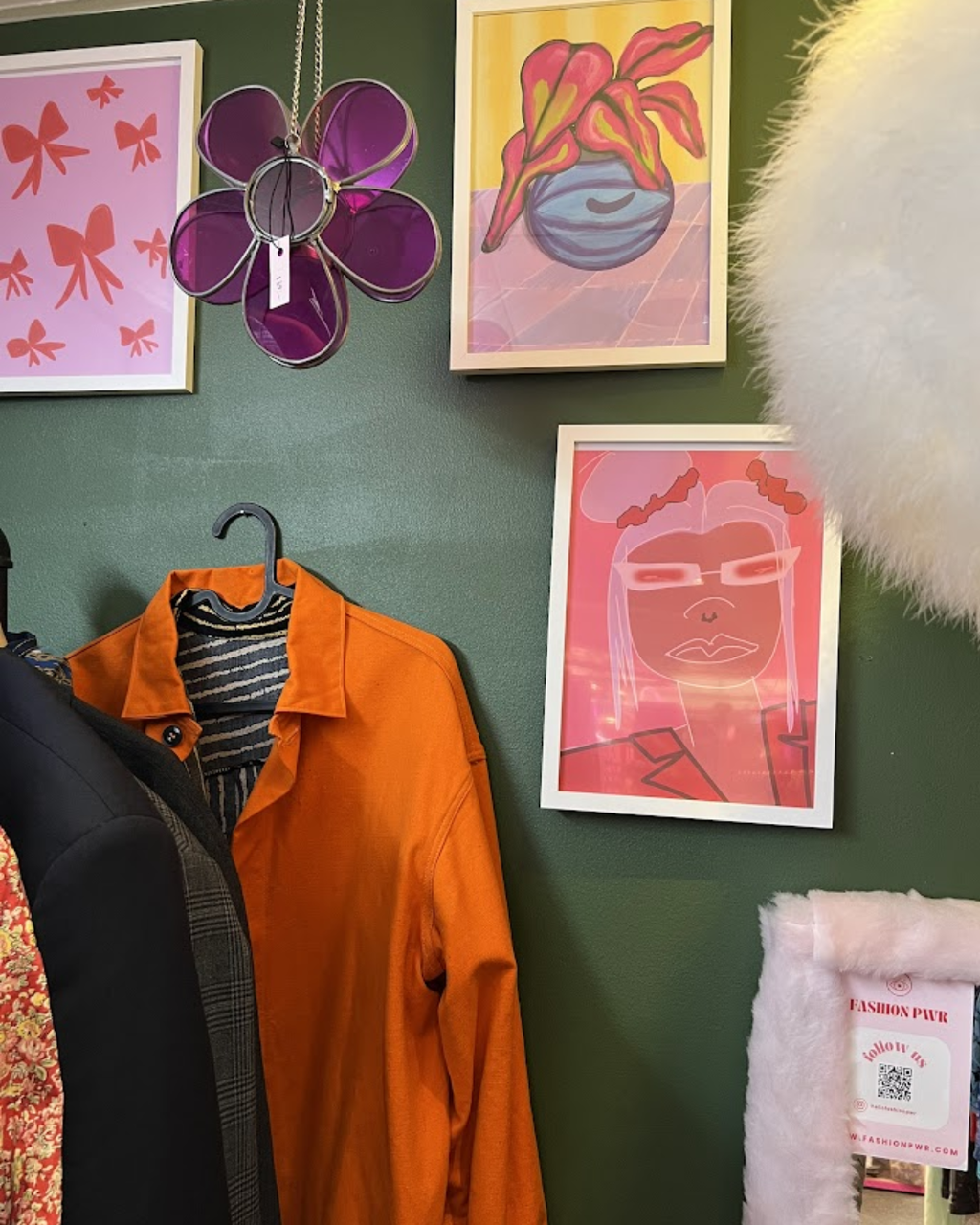 Basketball Poster & Postcard