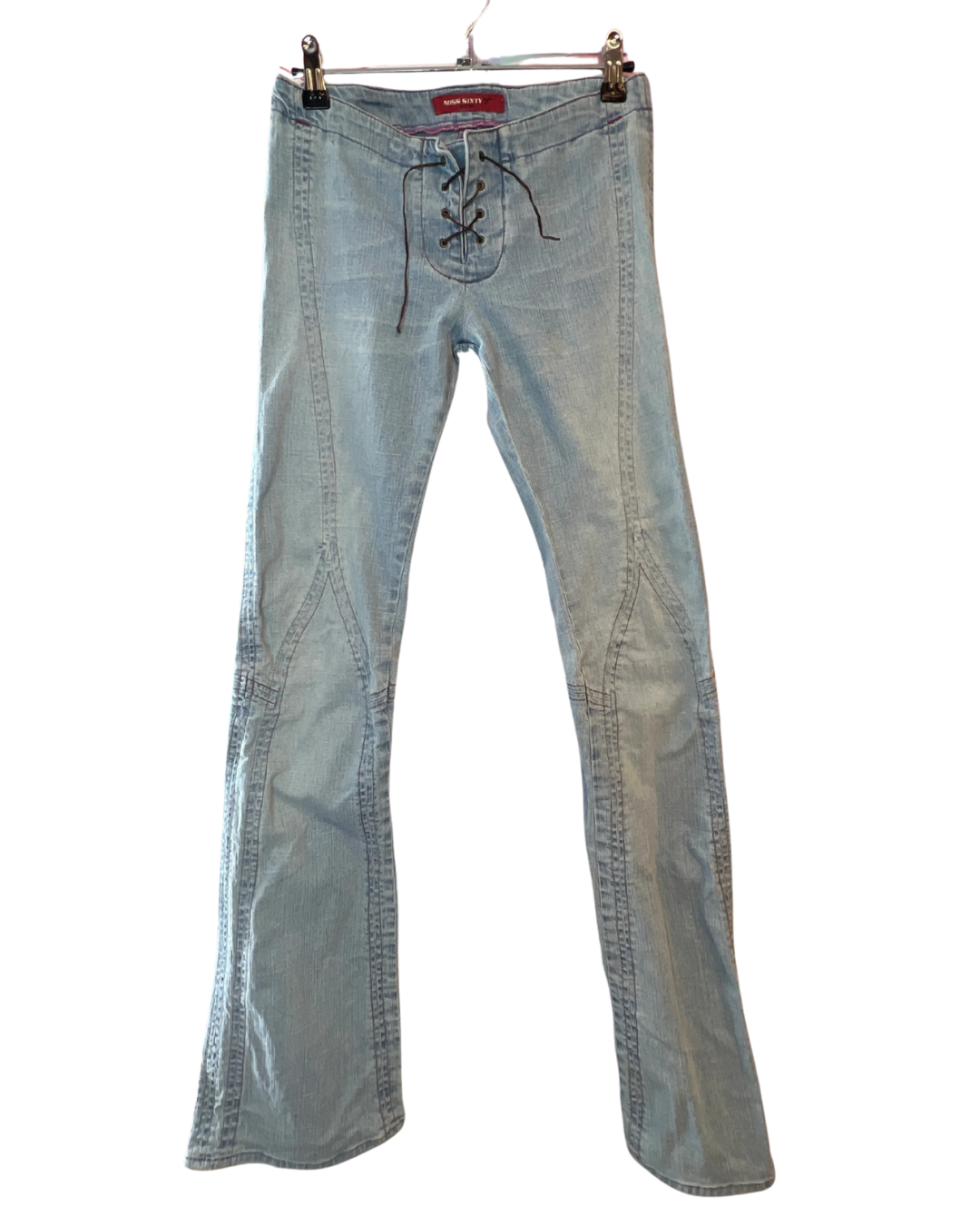 Jeans pants Miss Sixty