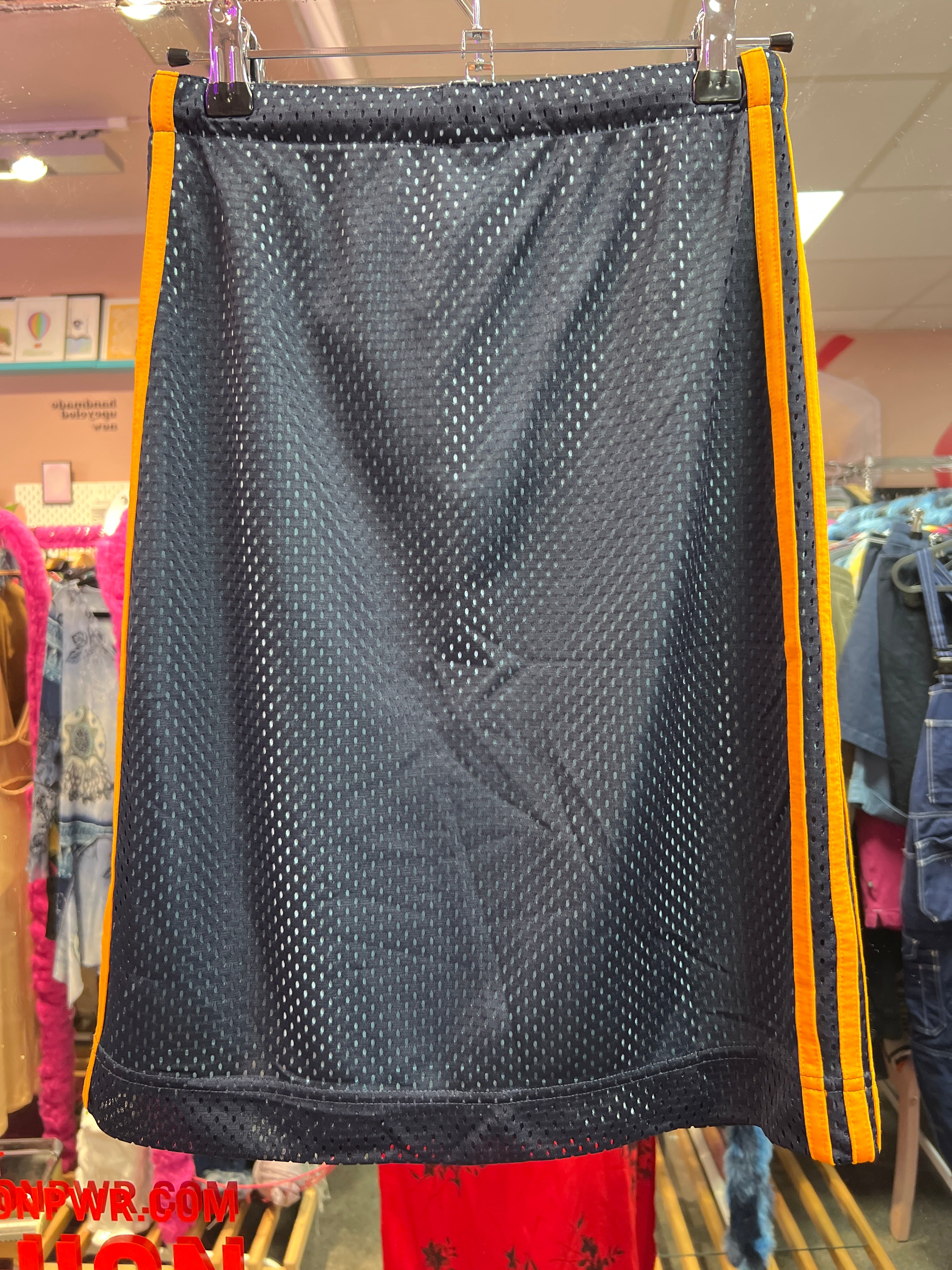 Adidas sporty skirt