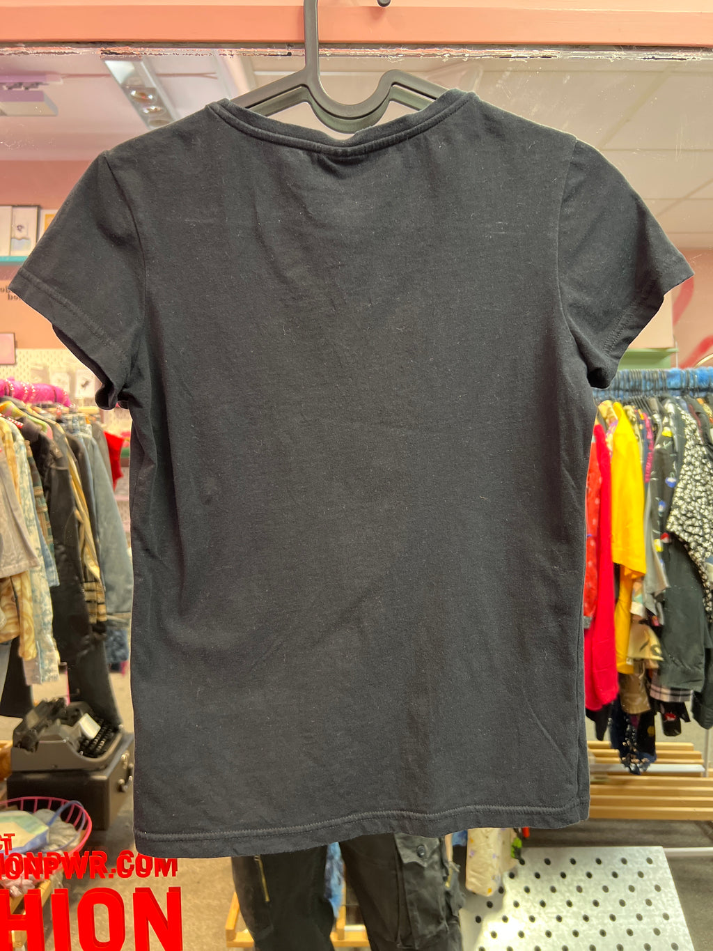 Adidas stones top