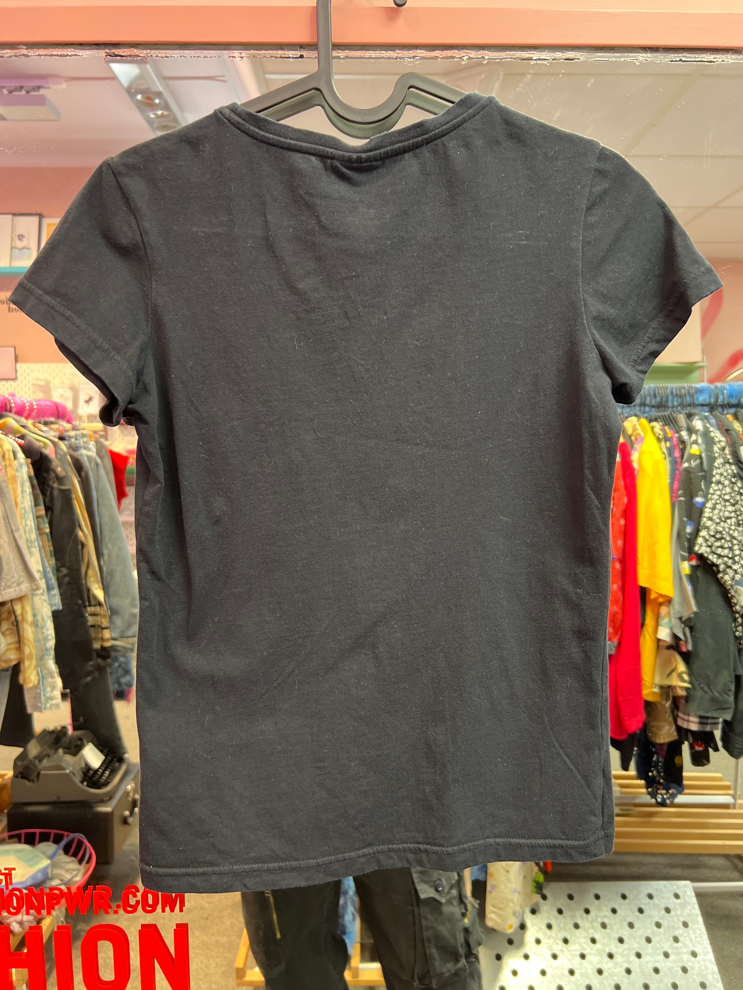 Adidas stones top