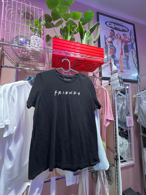 "Friends" T-shirt