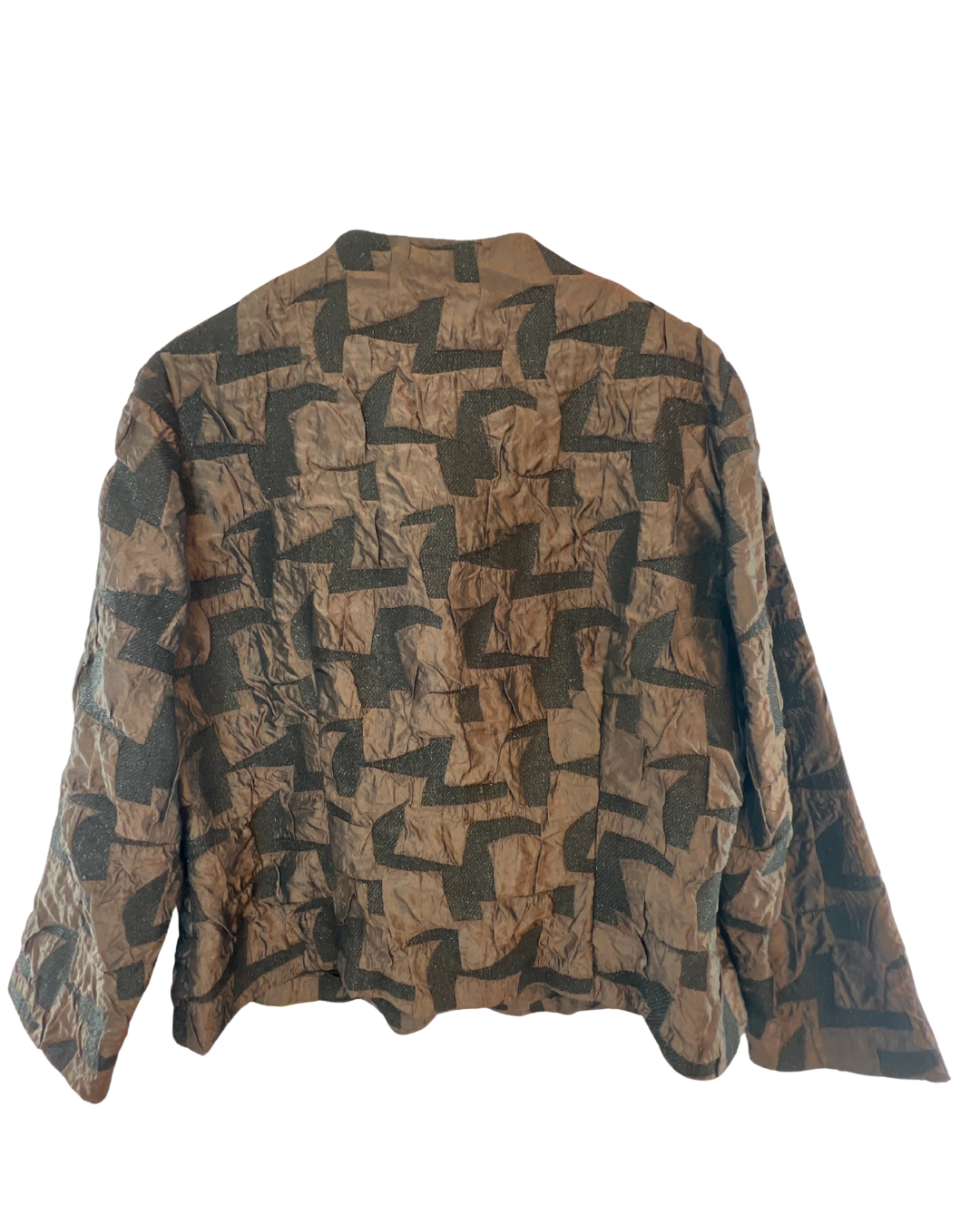 Sparkling Steilmann Blazer