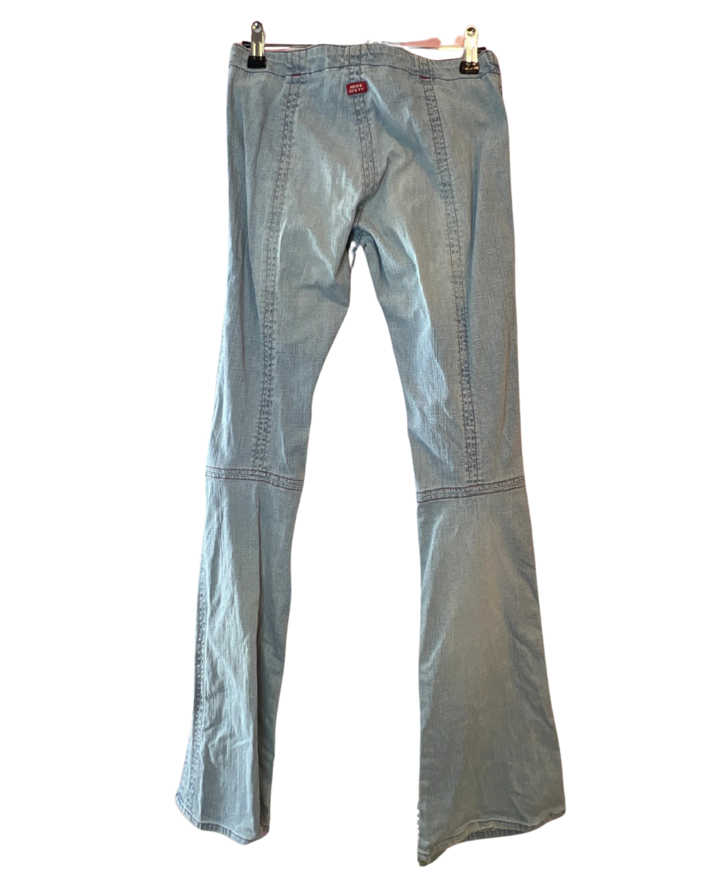 Jeans pants Miss Sixty