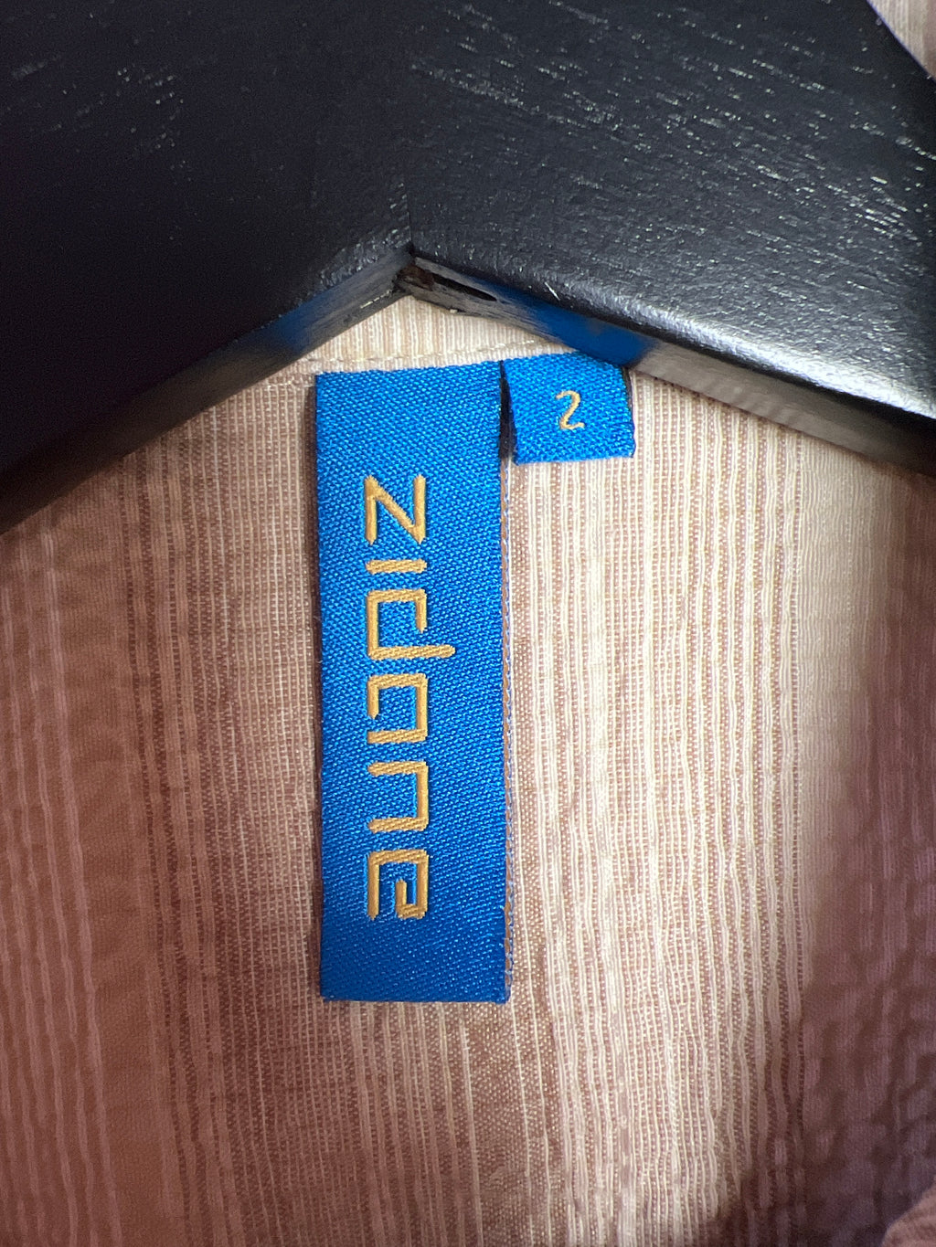 Zidane shirt