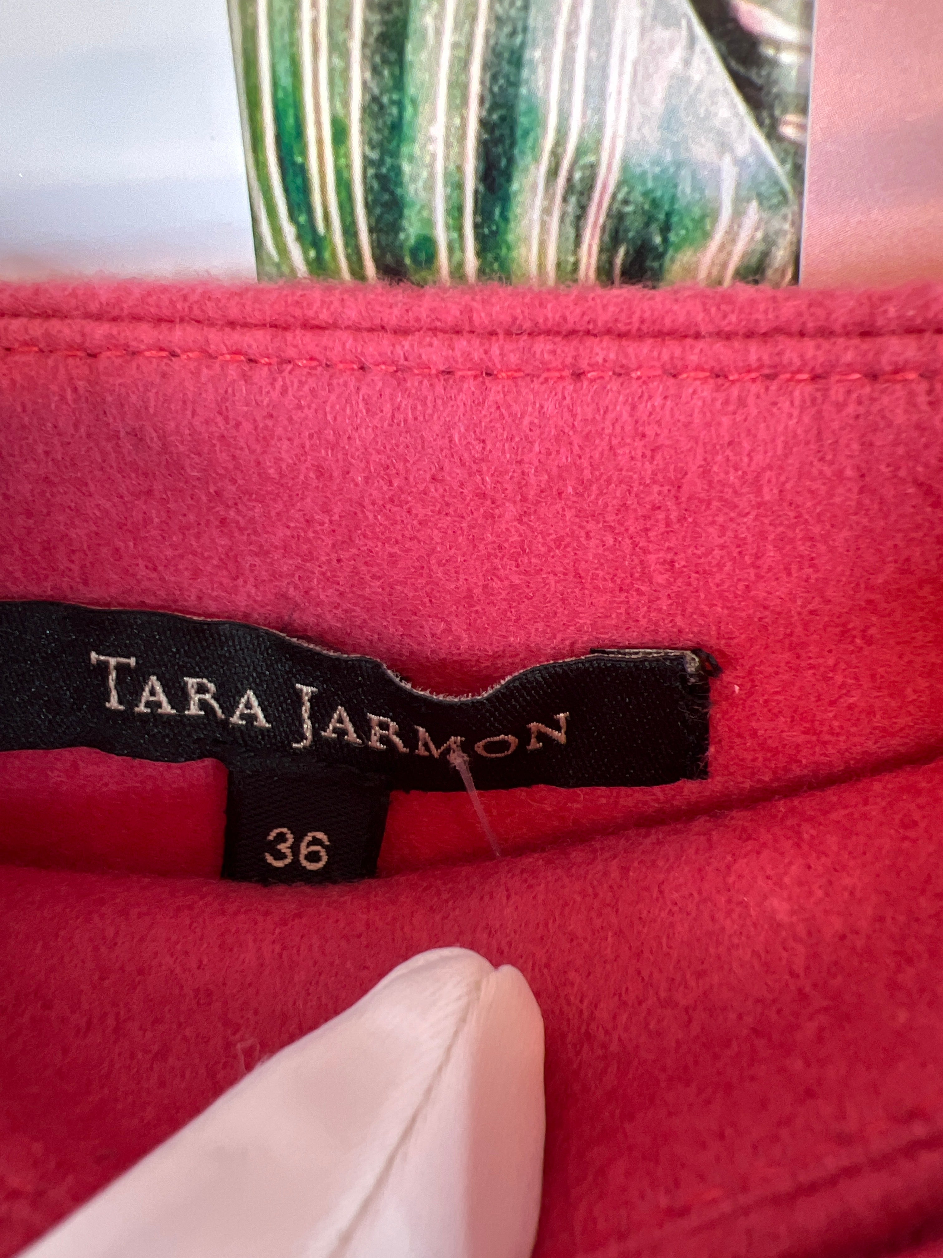 Kjol Tara Jarmon