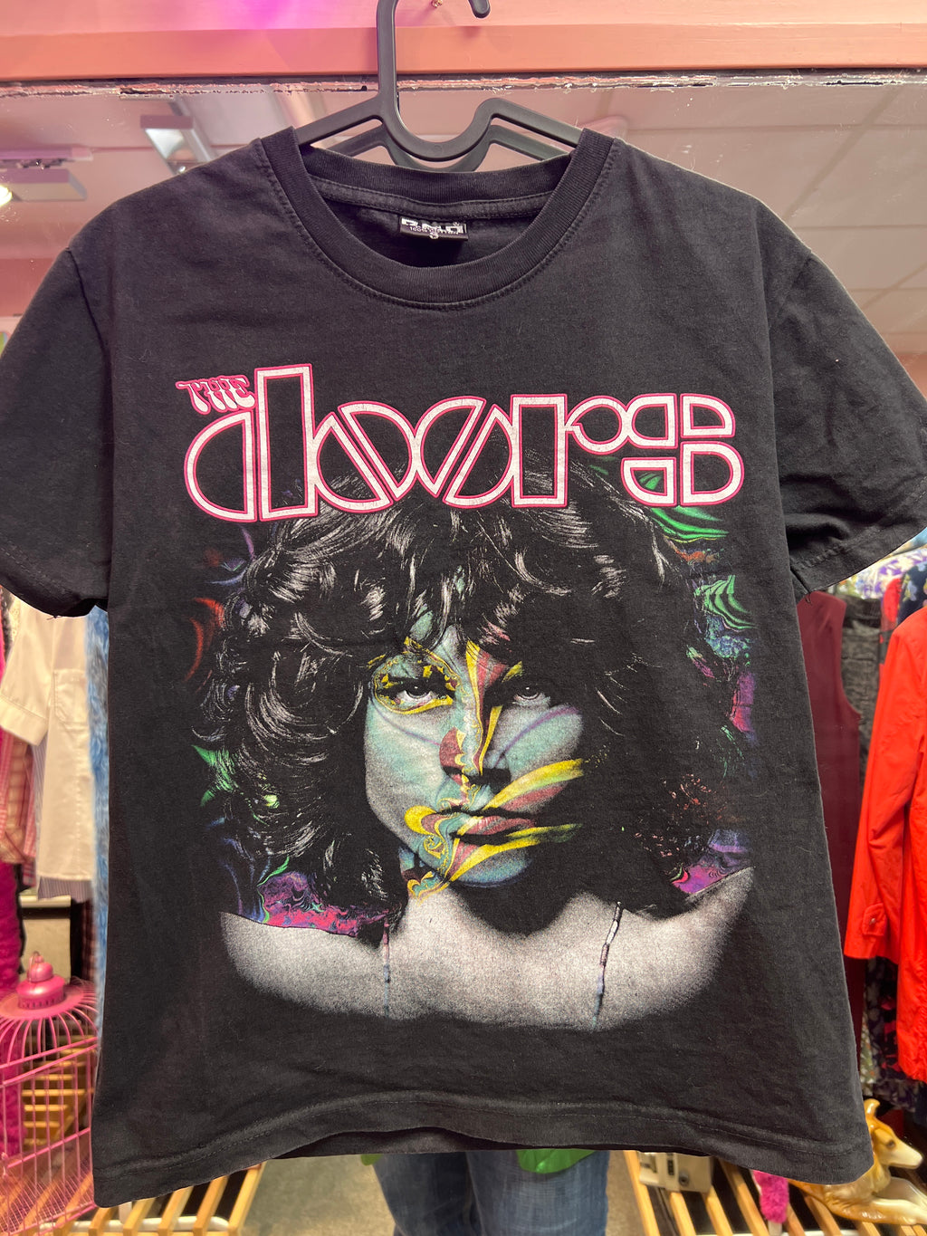The Doors T-shirt