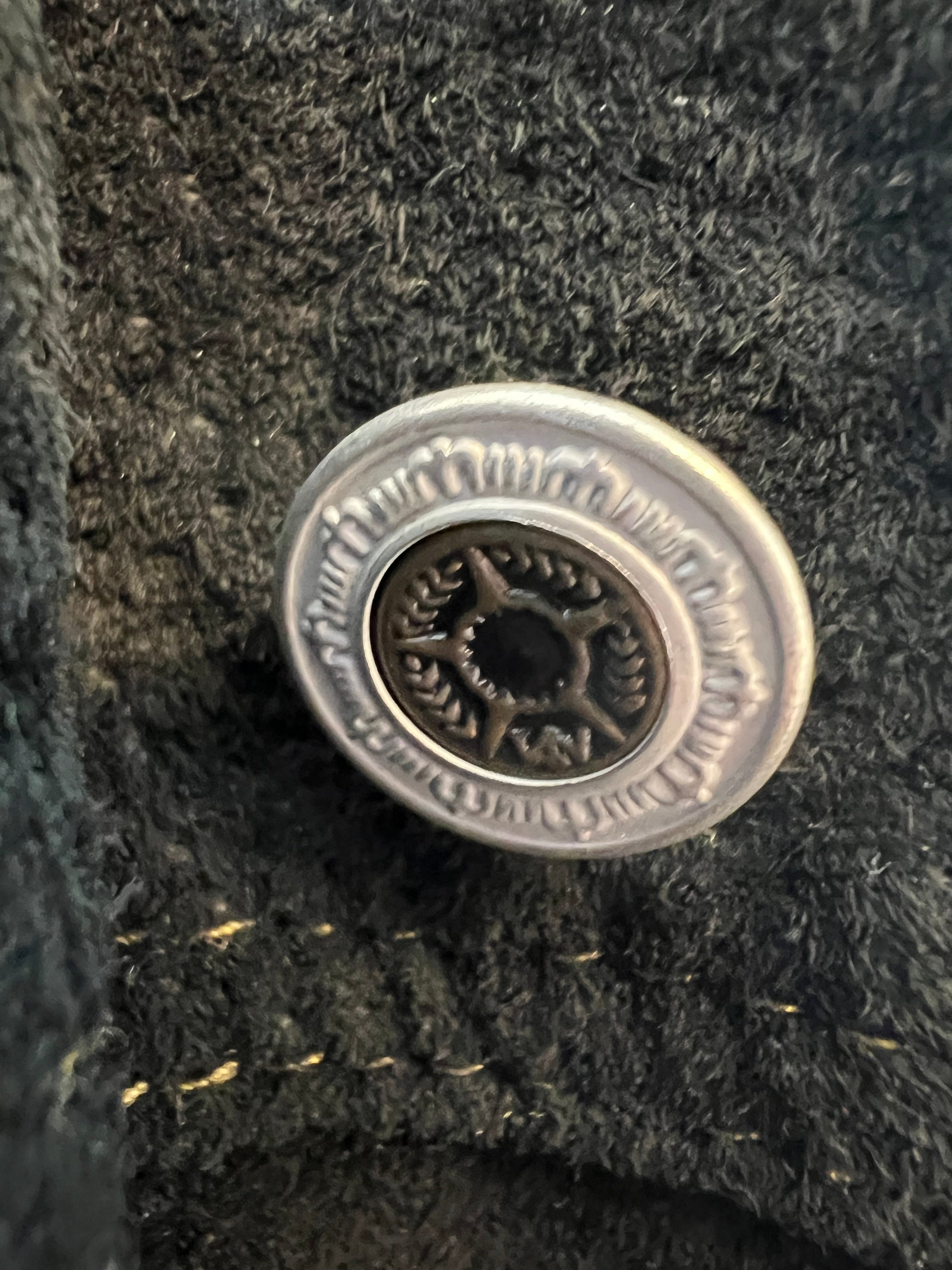 Mickey & Co by Siricco jacket