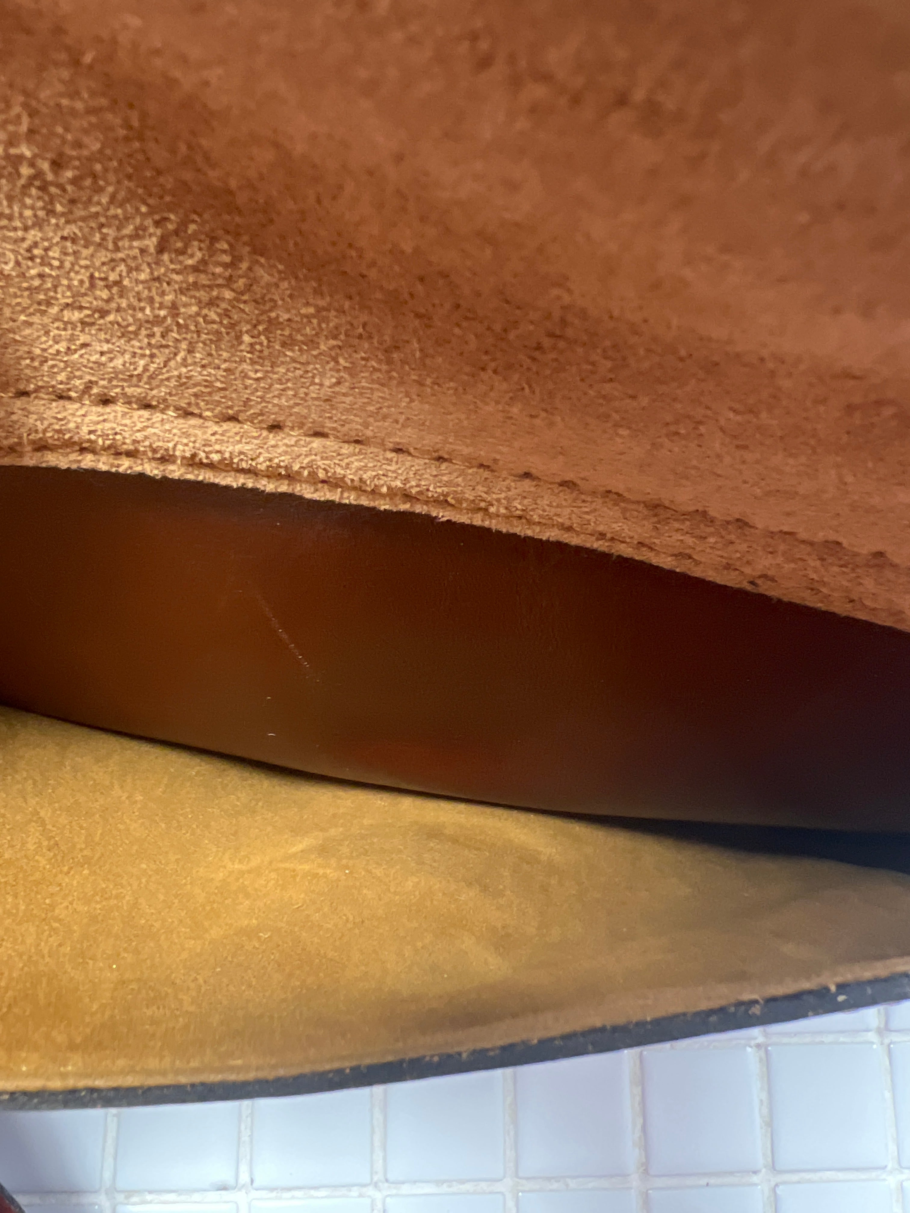 Patricia Nash Bag
