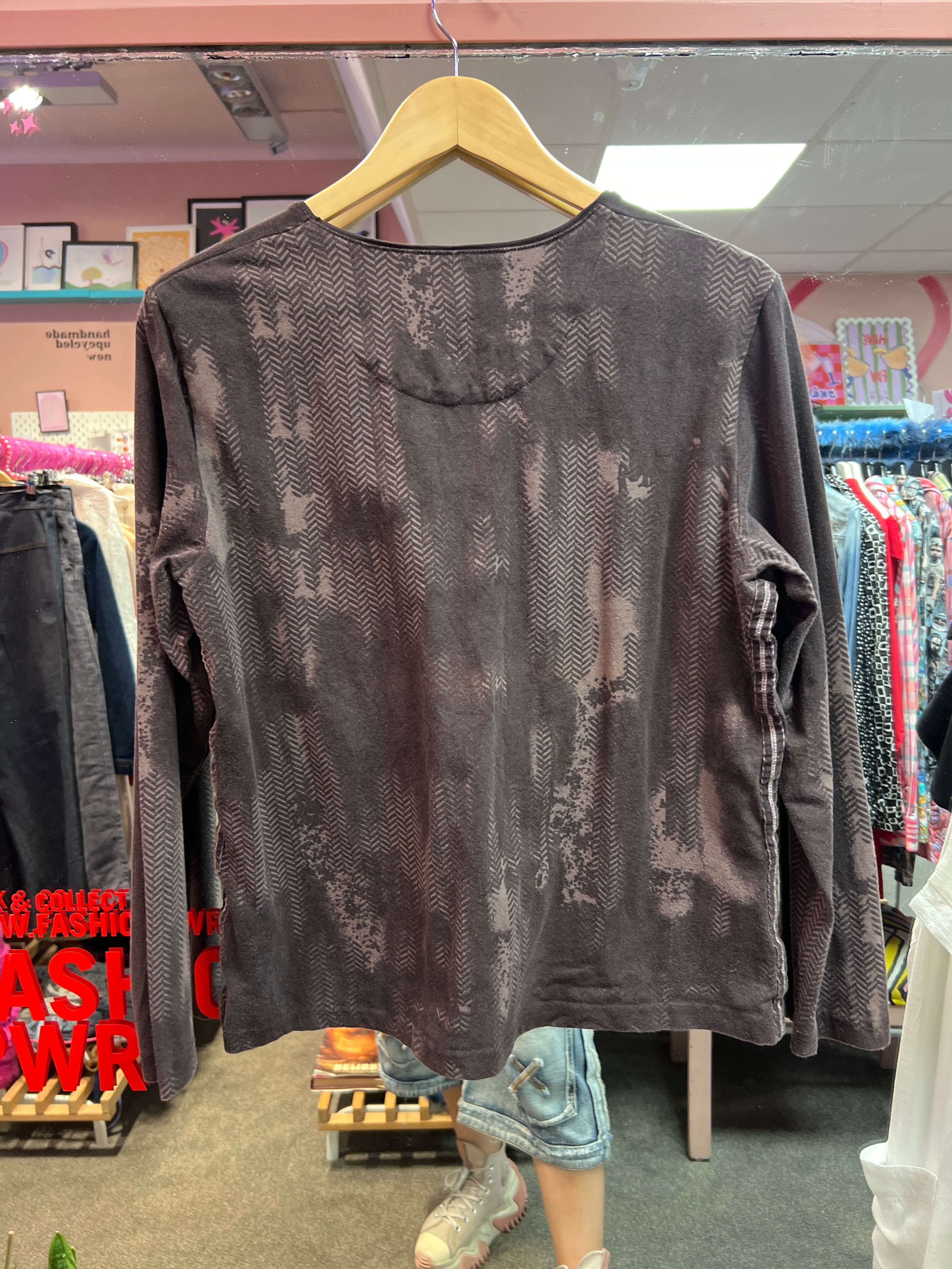 Top Gerry Weber