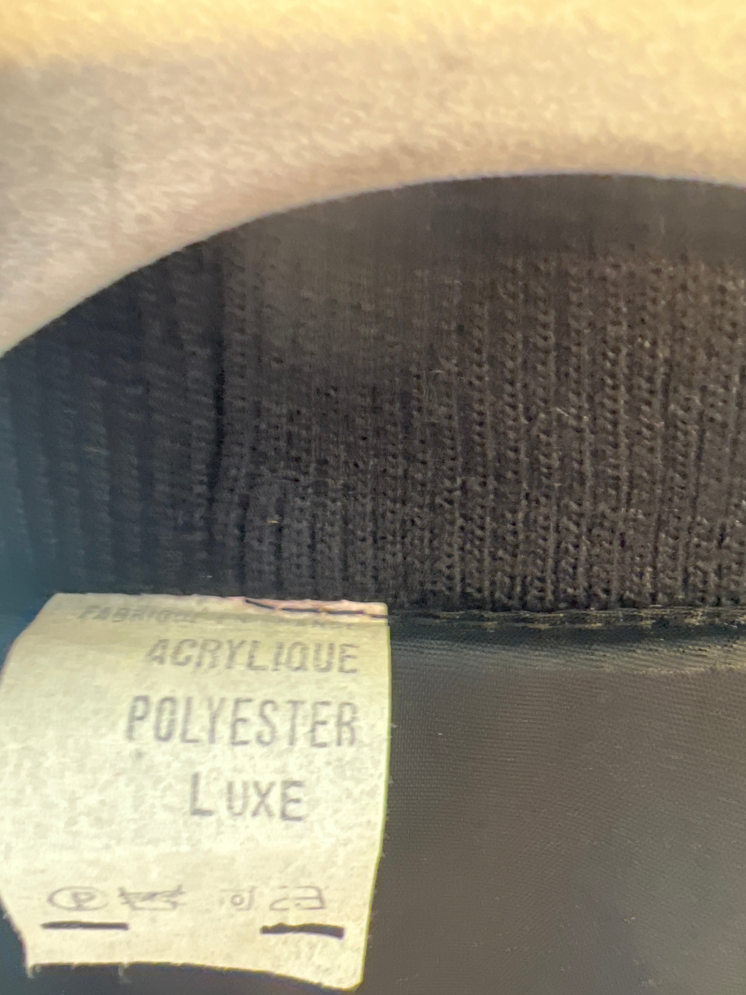 Shine Bright Metallic Cardigan