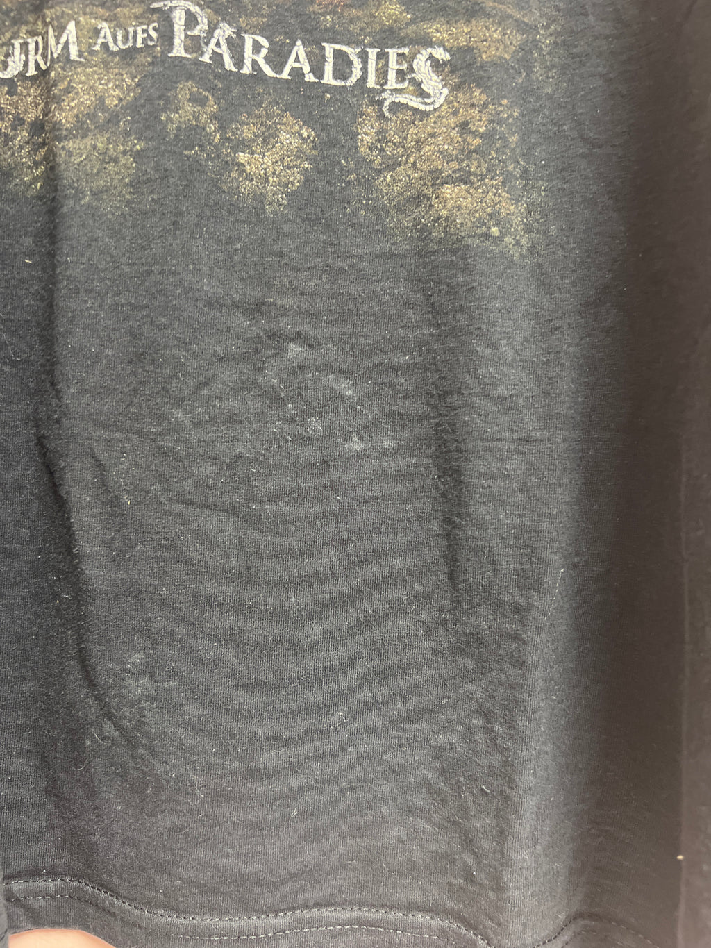 Salvatio Mortis 01.MBtshirts25.20