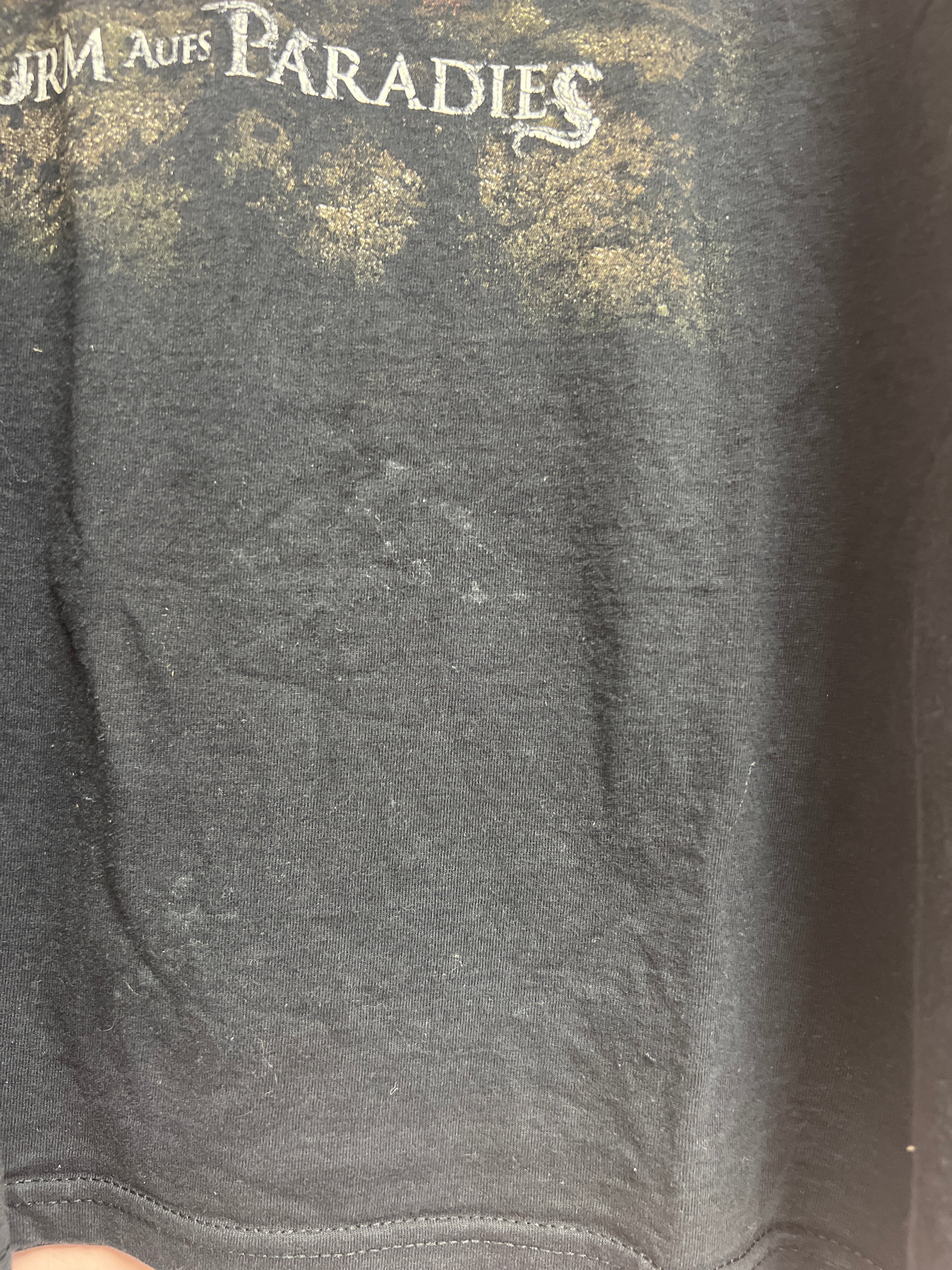 Salvatio Mortis 01.MBtshirts25.20