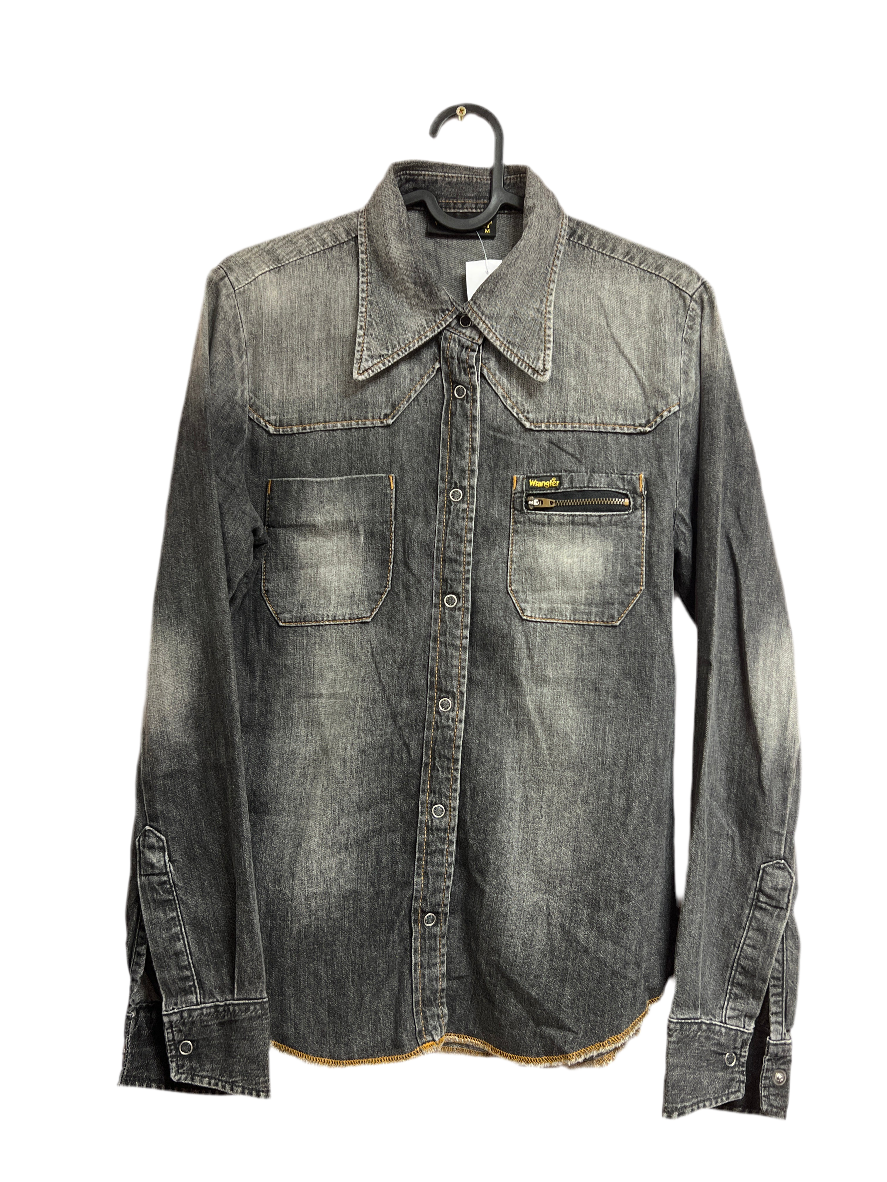 Wrangler