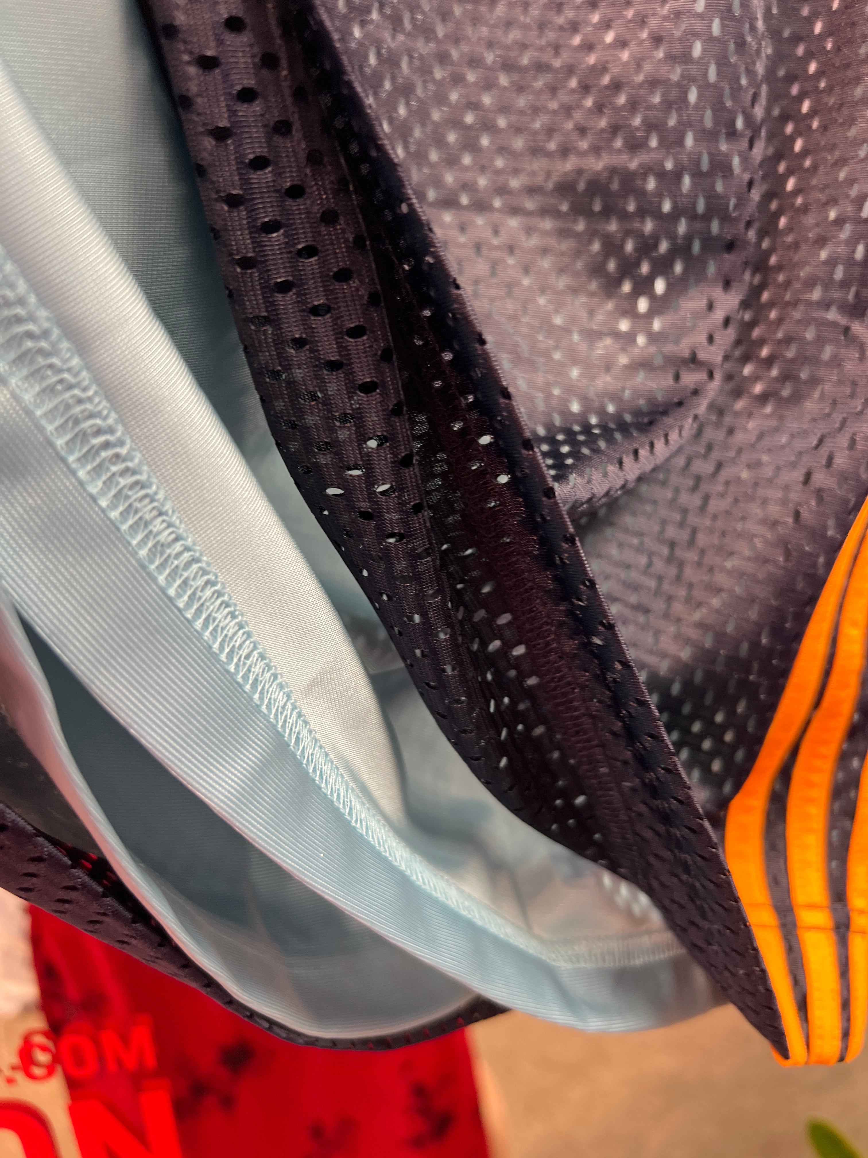 Adidas sporty skirt