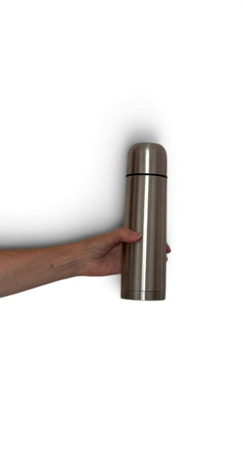 Bottle holder (big)