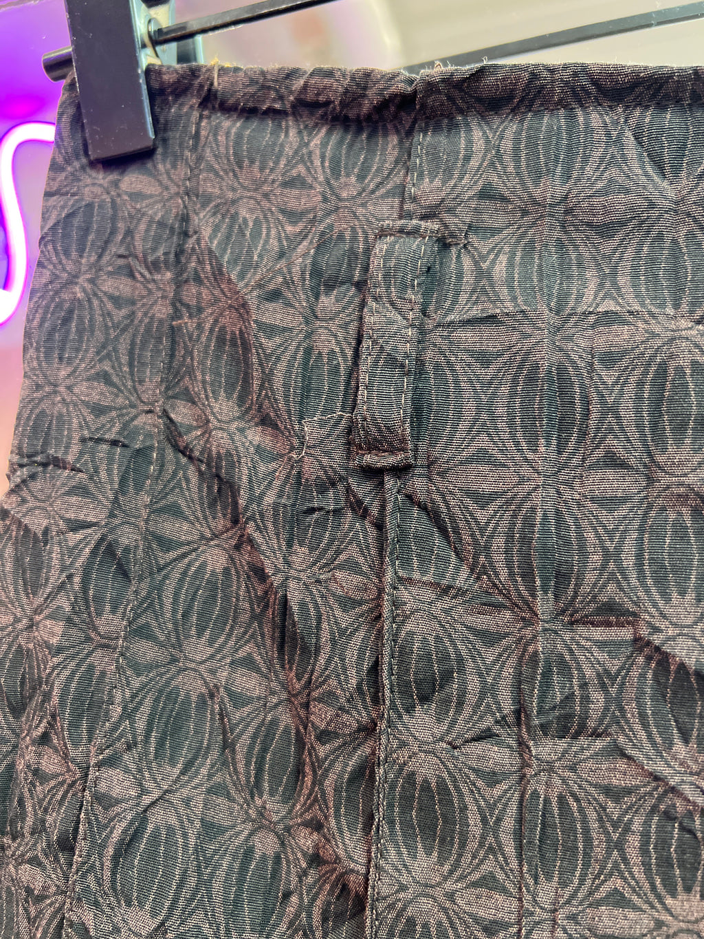 Lola & Liza skirt