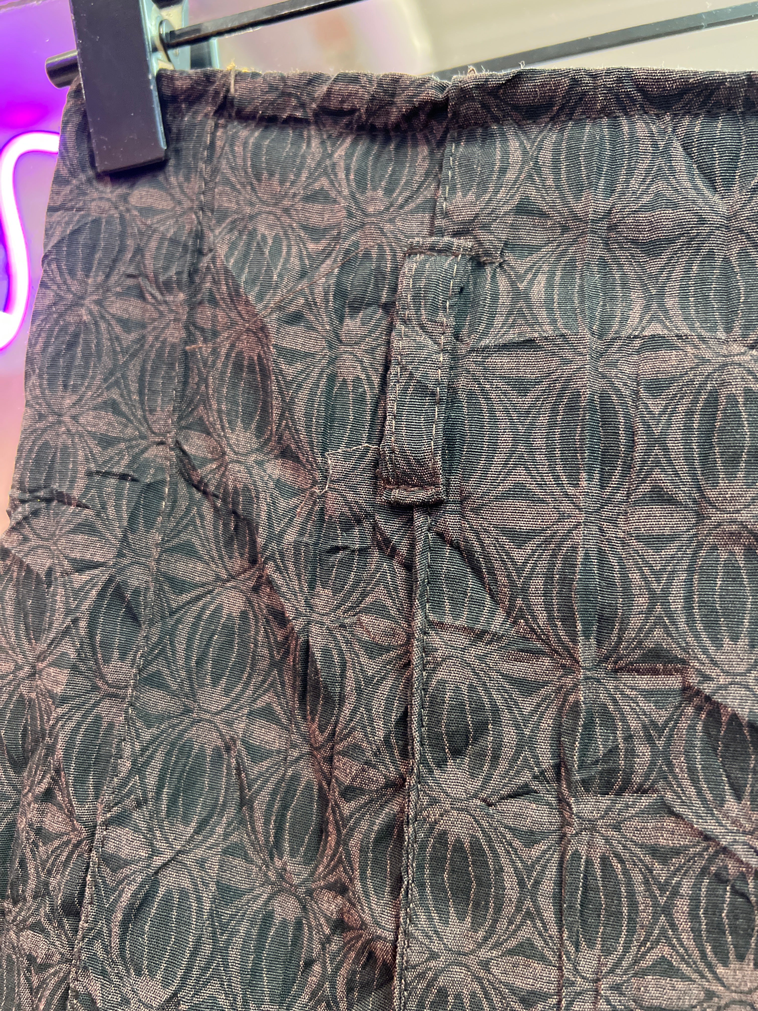 Lola & Liza skirt