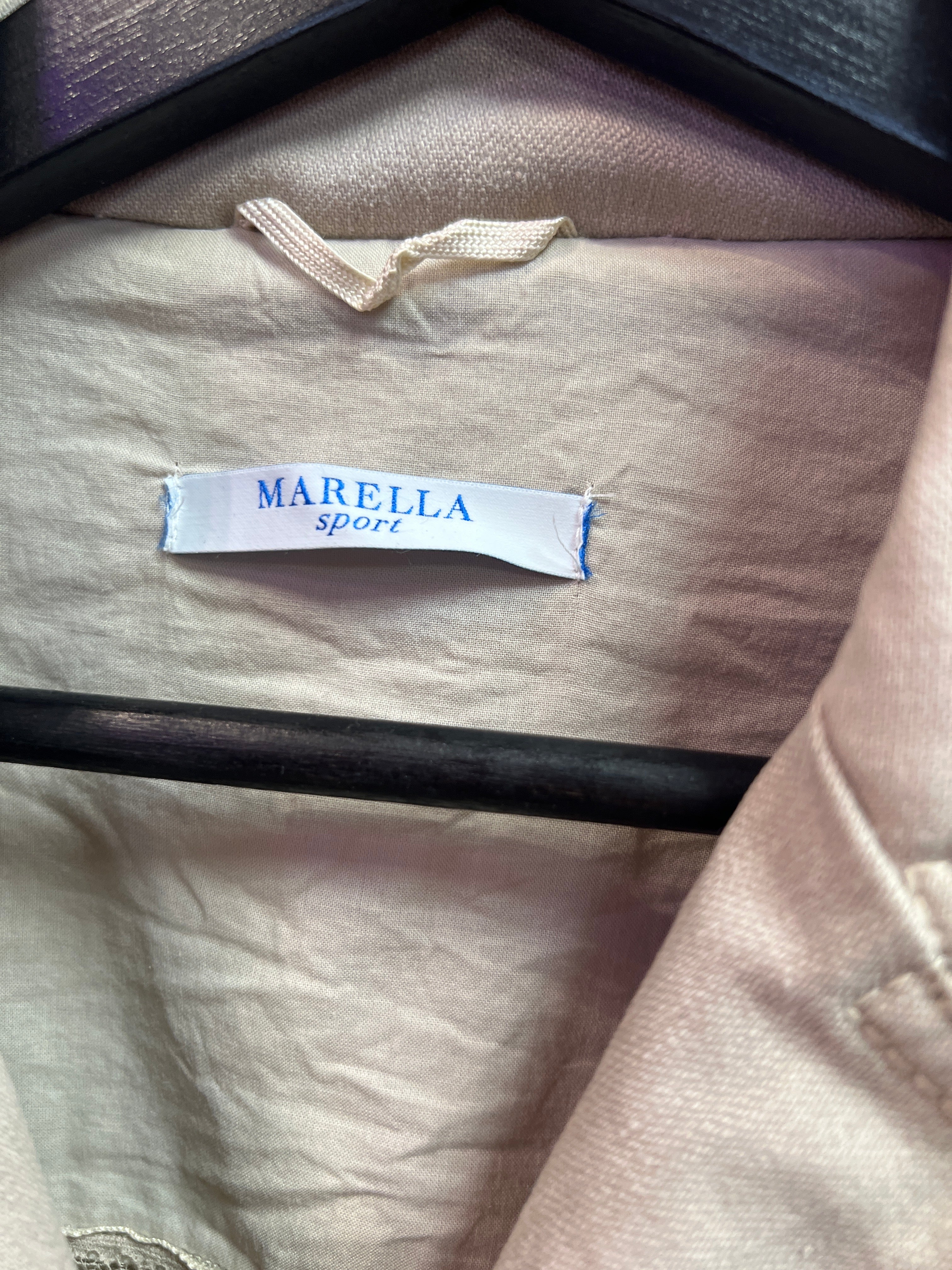 Marella Sport Blazer