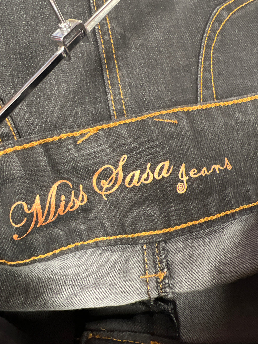 Miss Sasa skirt