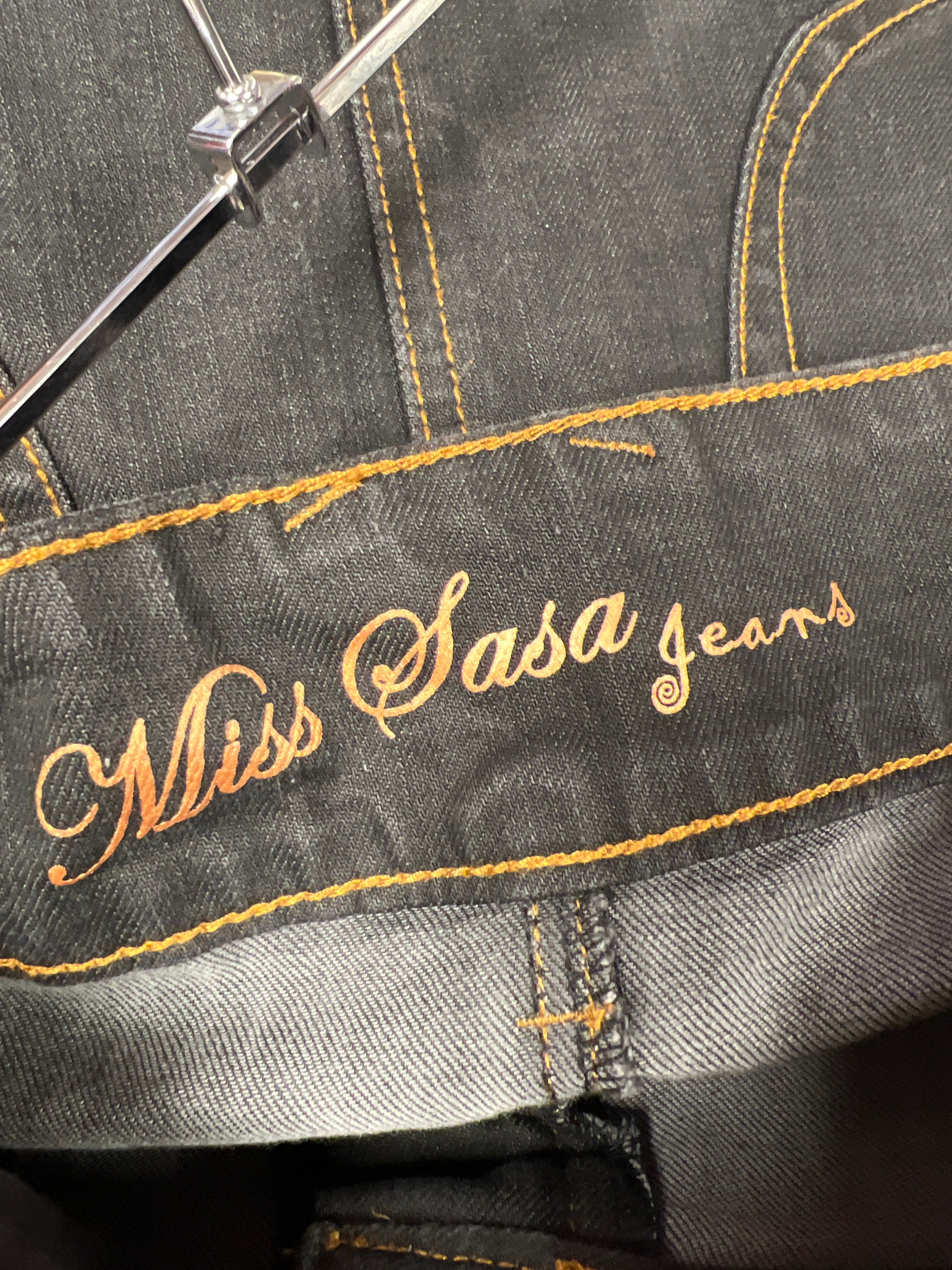Miss Sasa skirt