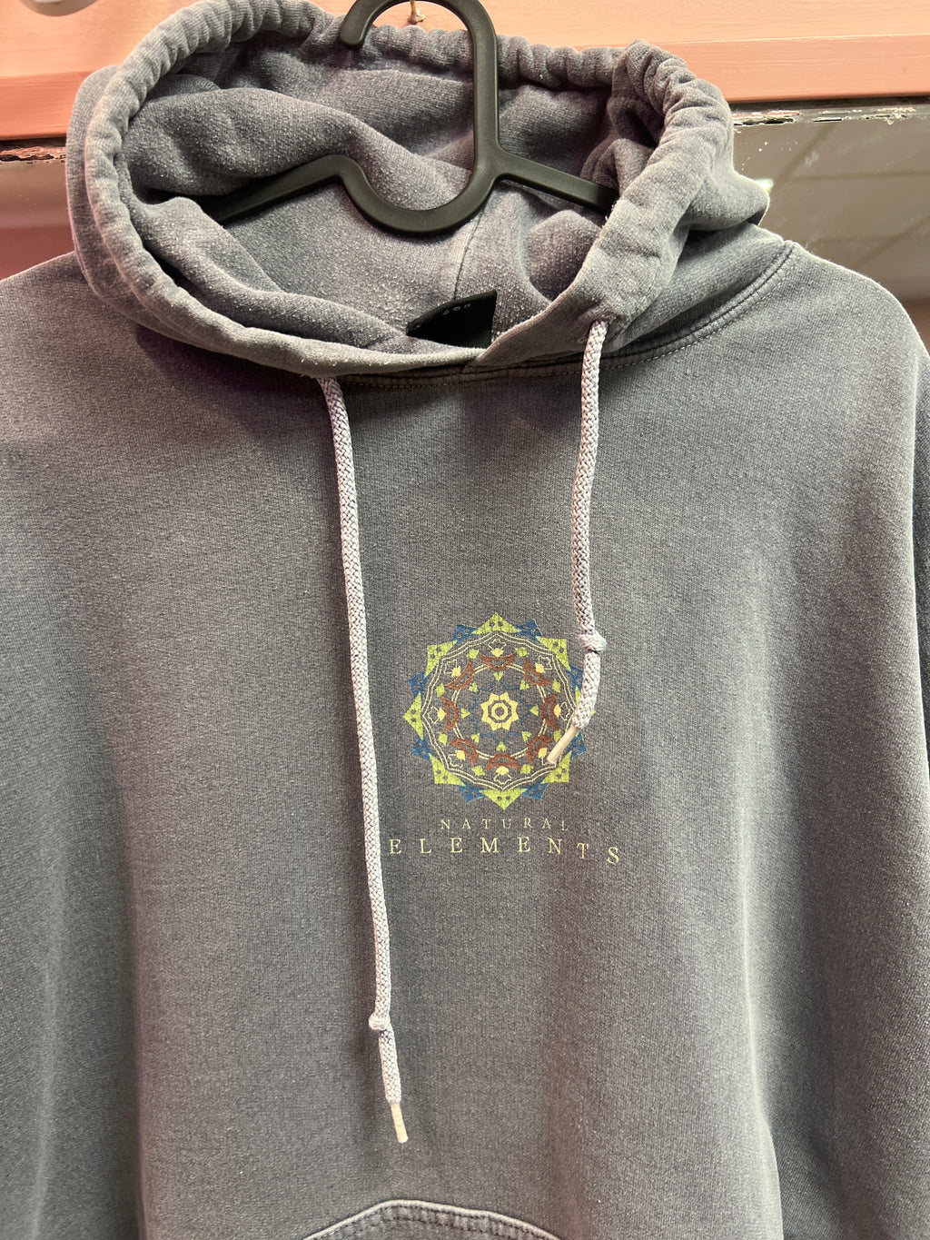 Urban Outfitters hoodie